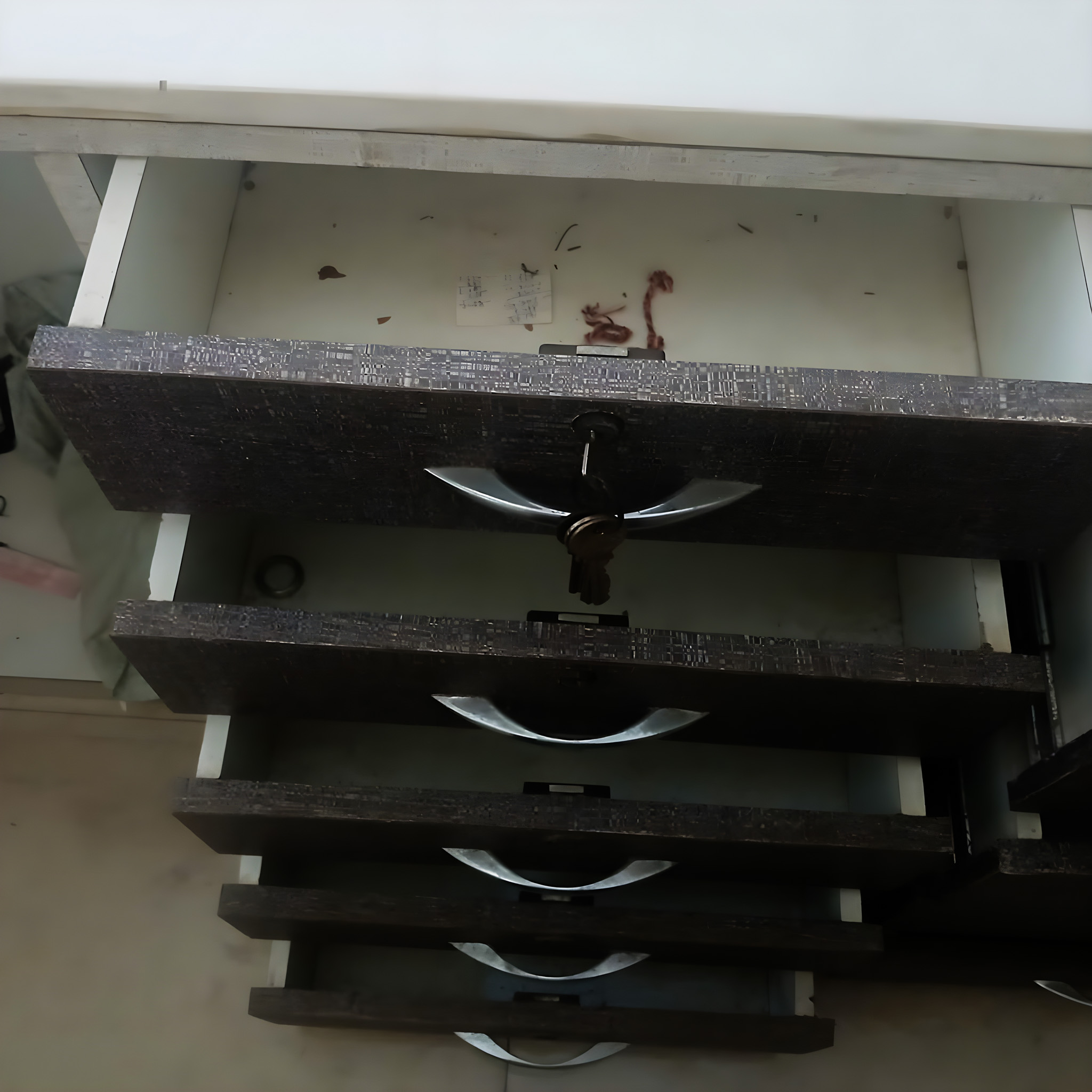 1 BHK Shops for sale in M/S SESHI GOLD, NELLORE Nellore — photo 11