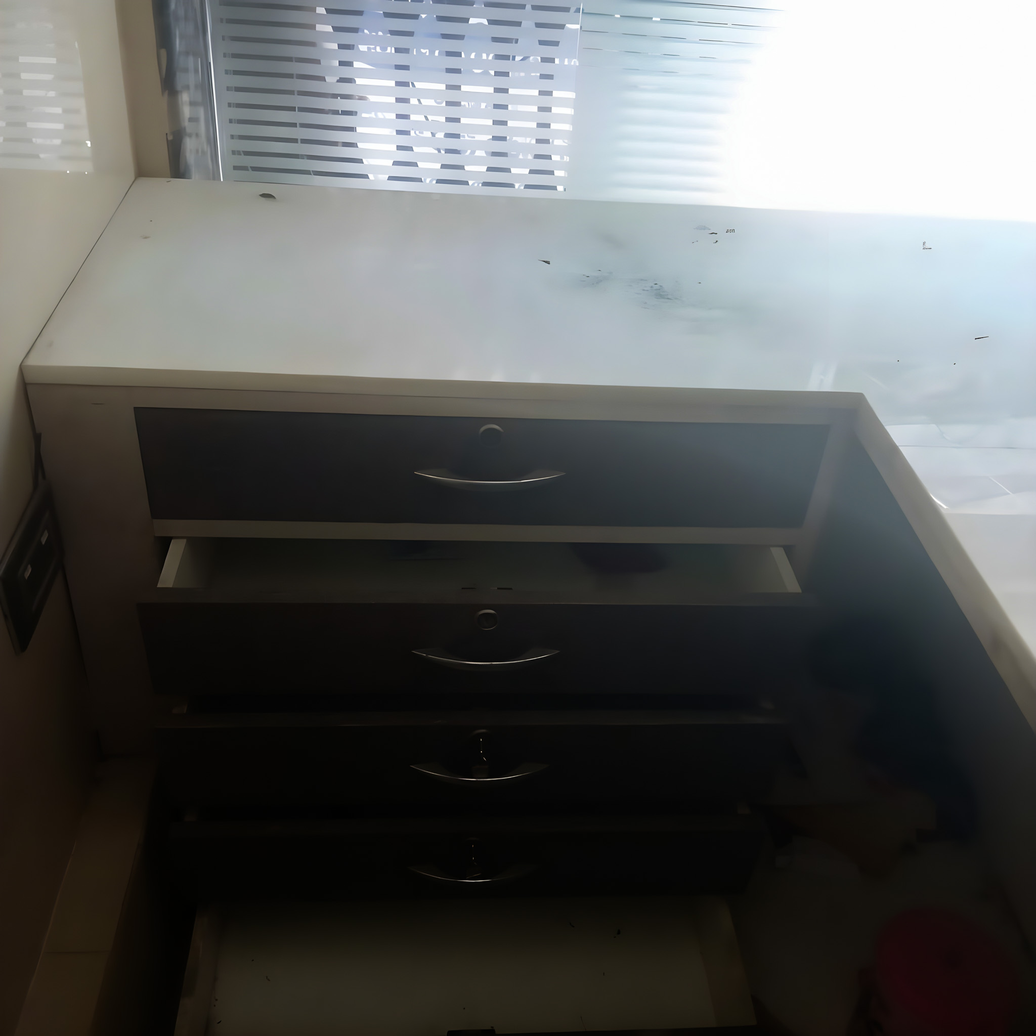 1 BHK Shops for sale in M/S SESHI GOLD, NELLORE Nellore — photo 12