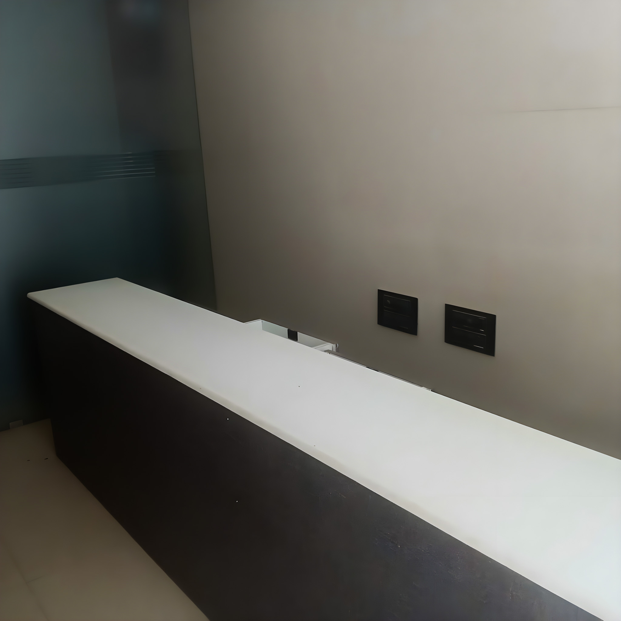 1 BHK Shops for sale in M/S SESHI GOLD, NELLORE Nellore — photo 16