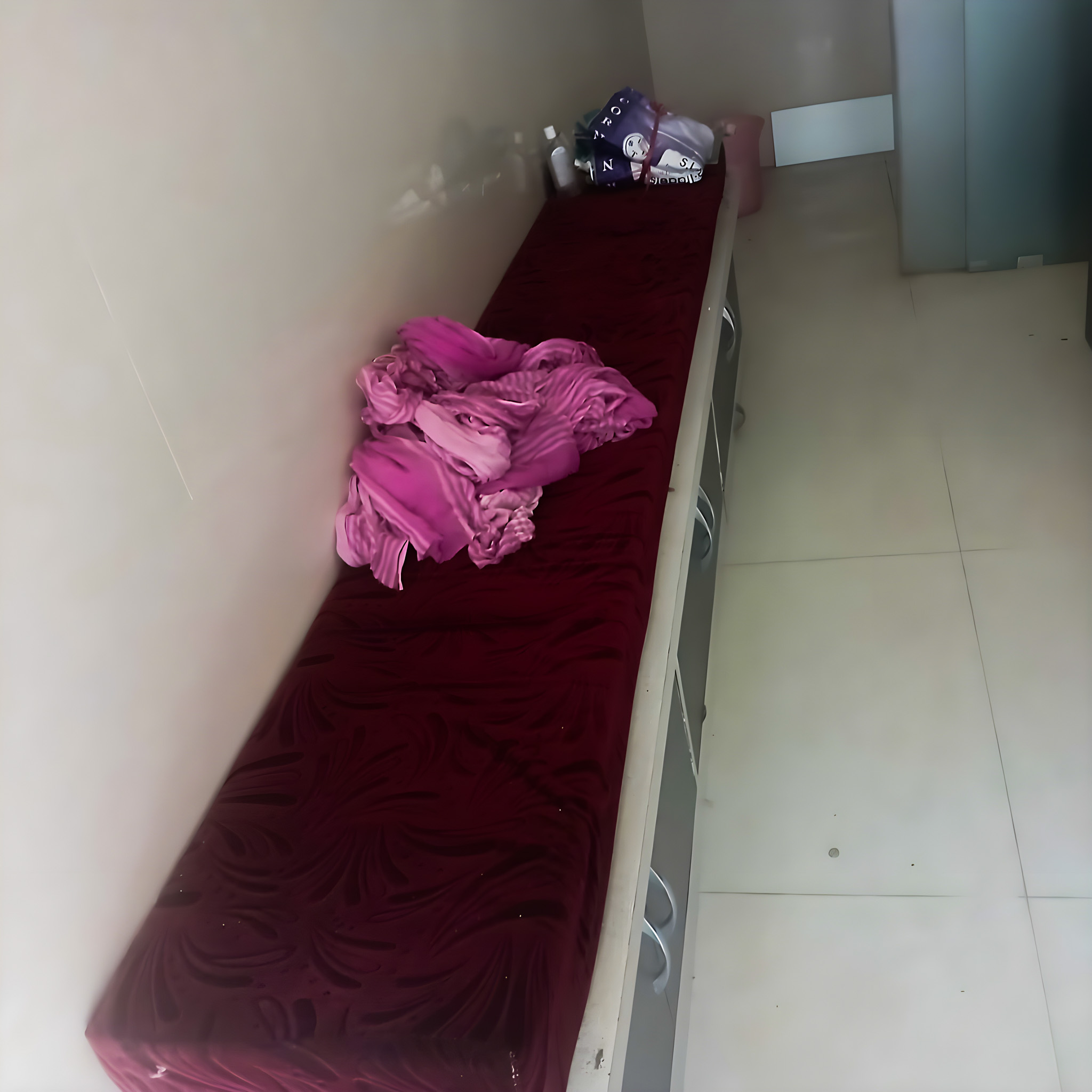 1 BHK Shops for sale in M/S SESHI GOLD, NELLORE Nellore — photo 18