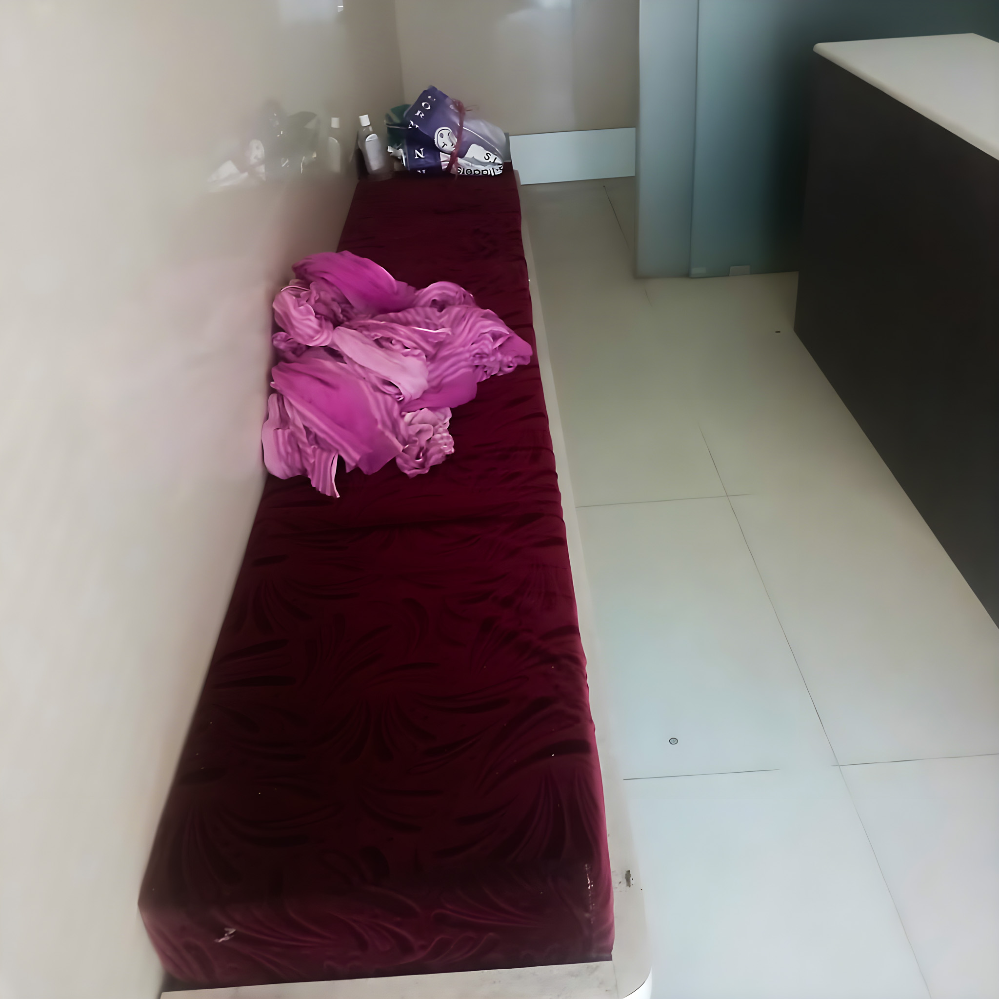 1 BHK Shops for sale in M/S SESHI GOLD, NELLORE Nellore — photo 6