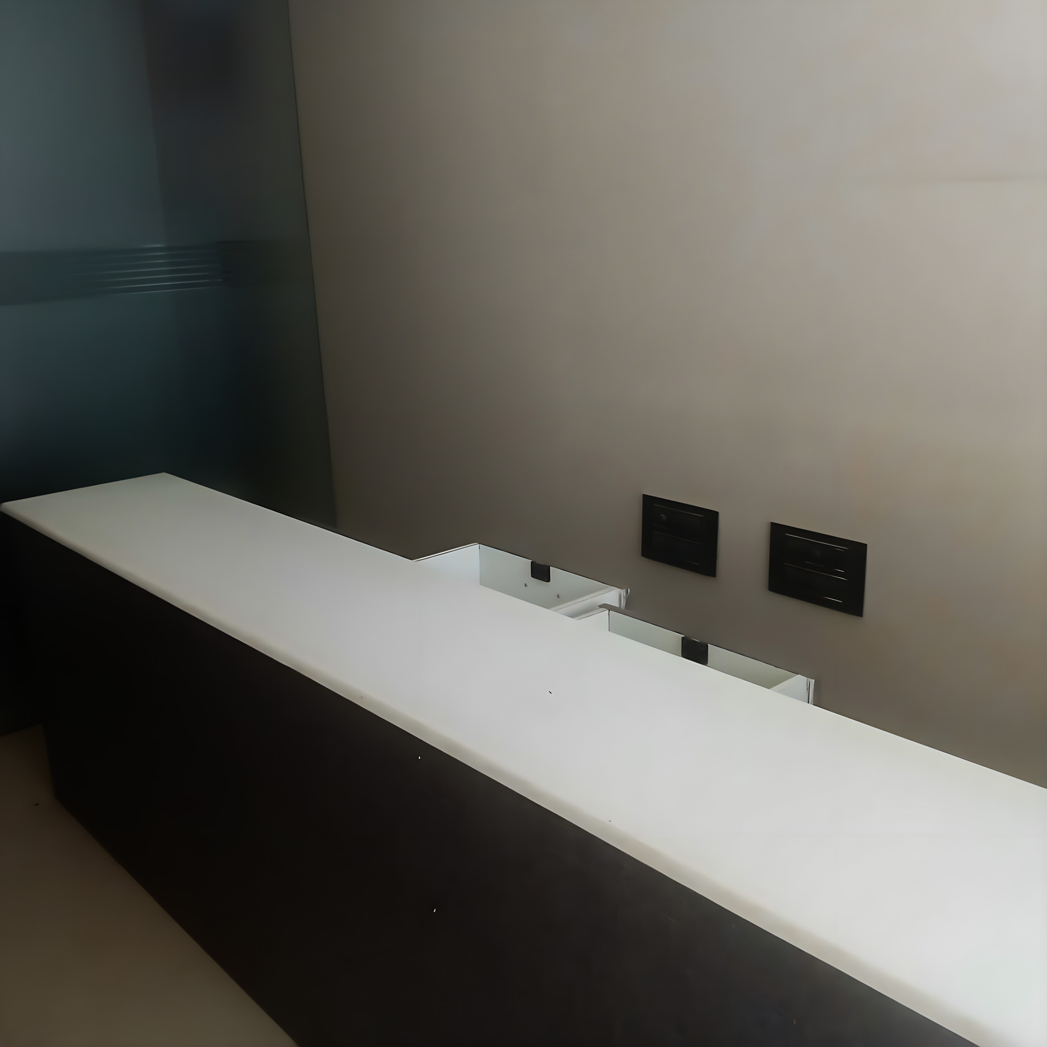 1 BHK Shops for sale in M/S SESHI GOLD, NELLORE Nellore — photo 5