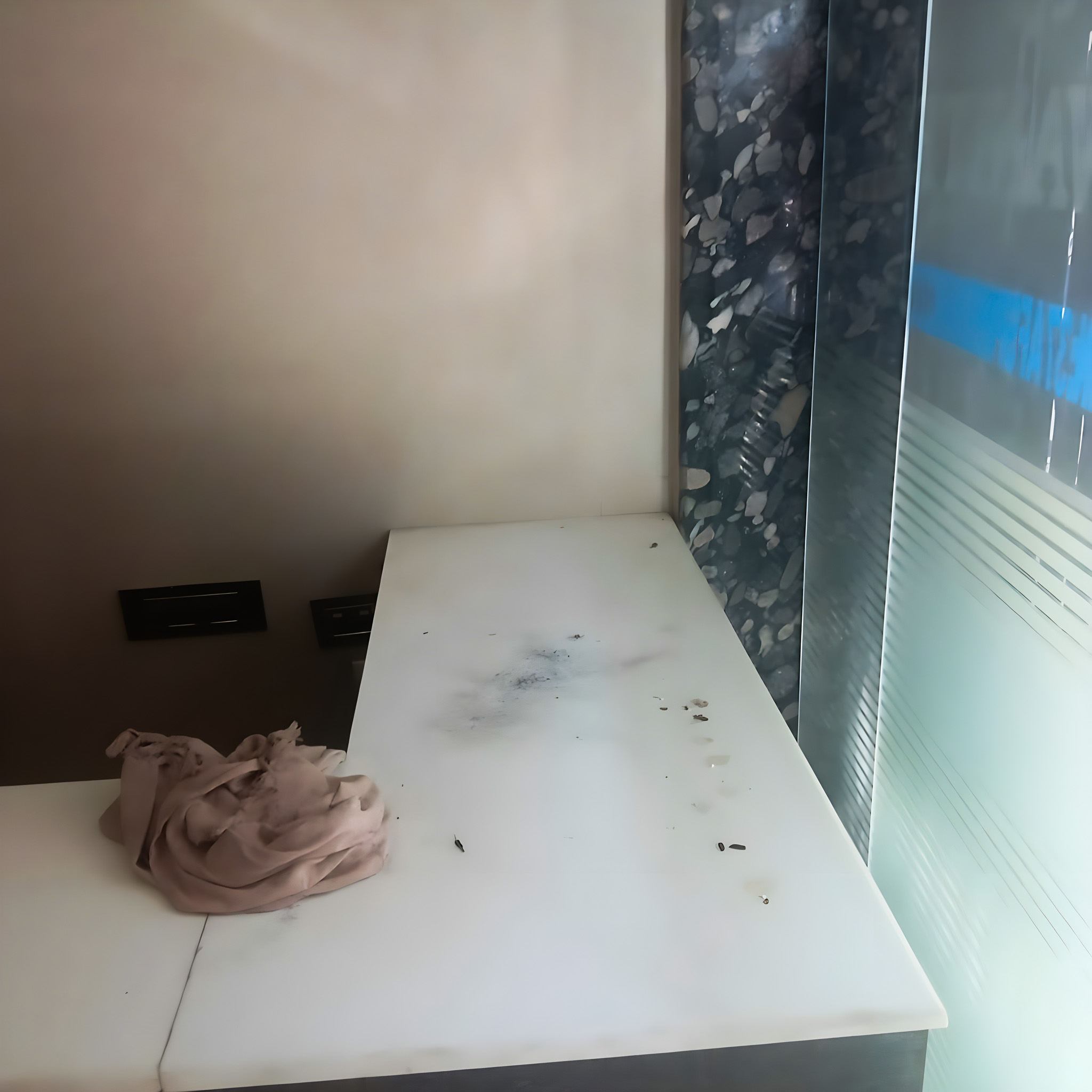 1 BHK Shops for sale in M/S SESHI GOLD, NELLORE Nellore — photo 7
