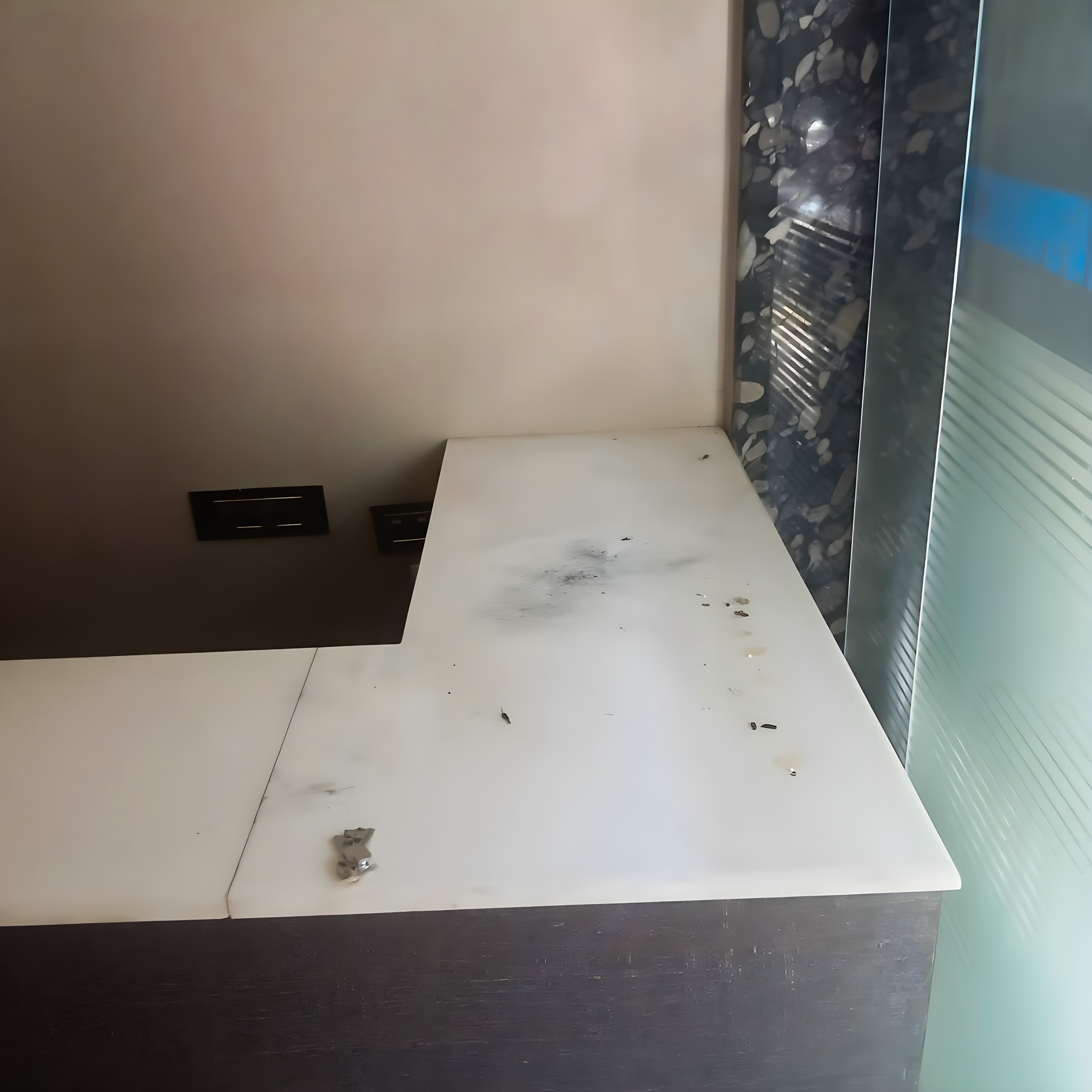 1 BHK Shops for sale in M/S SESHI GOLD, NELLORE Nellore — photo 15