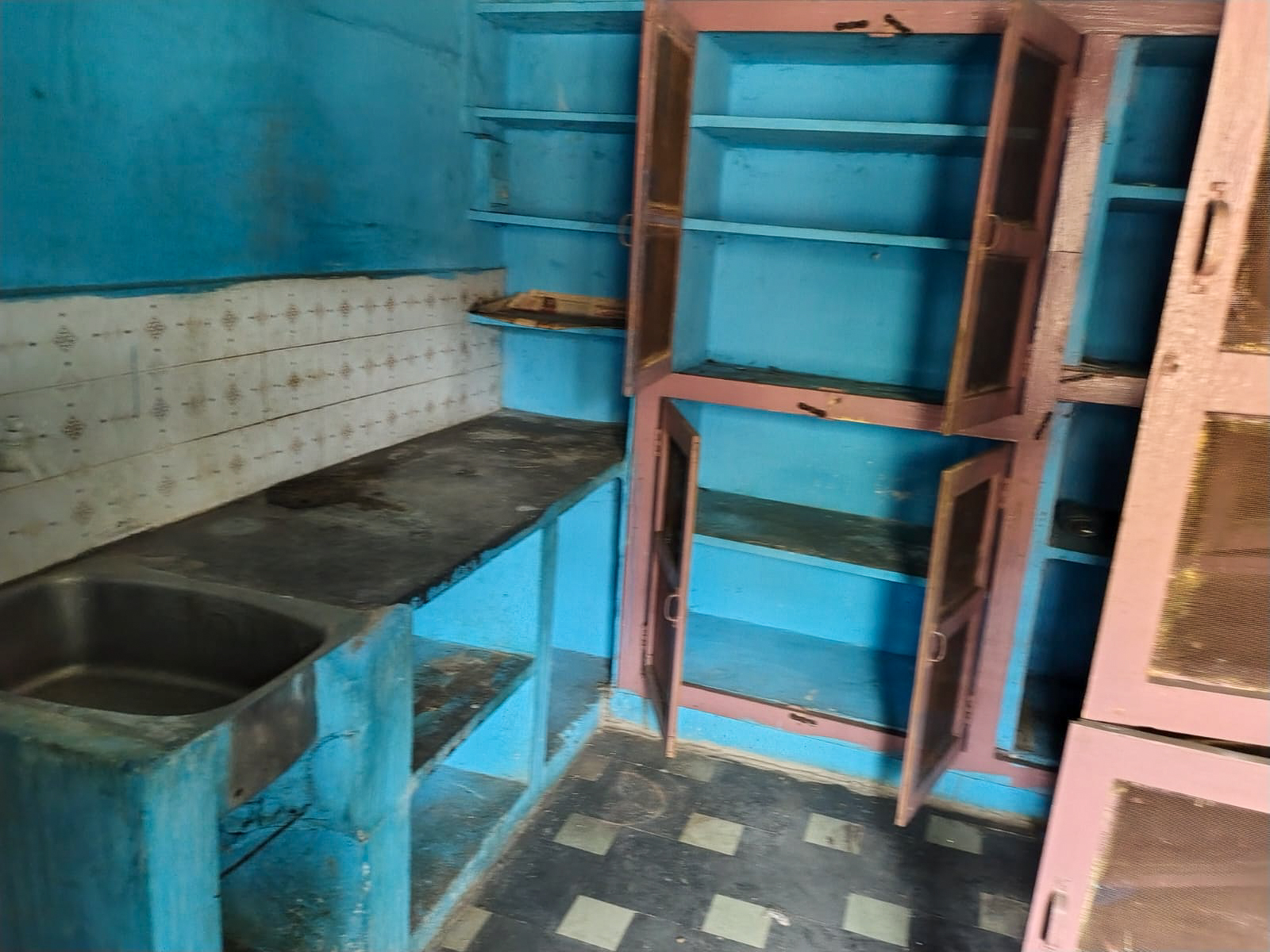 3 BHK Individual House for sale in GOSWAMI PAVANI DEVI, VIJAYAWADA Vijayawada — photo 15