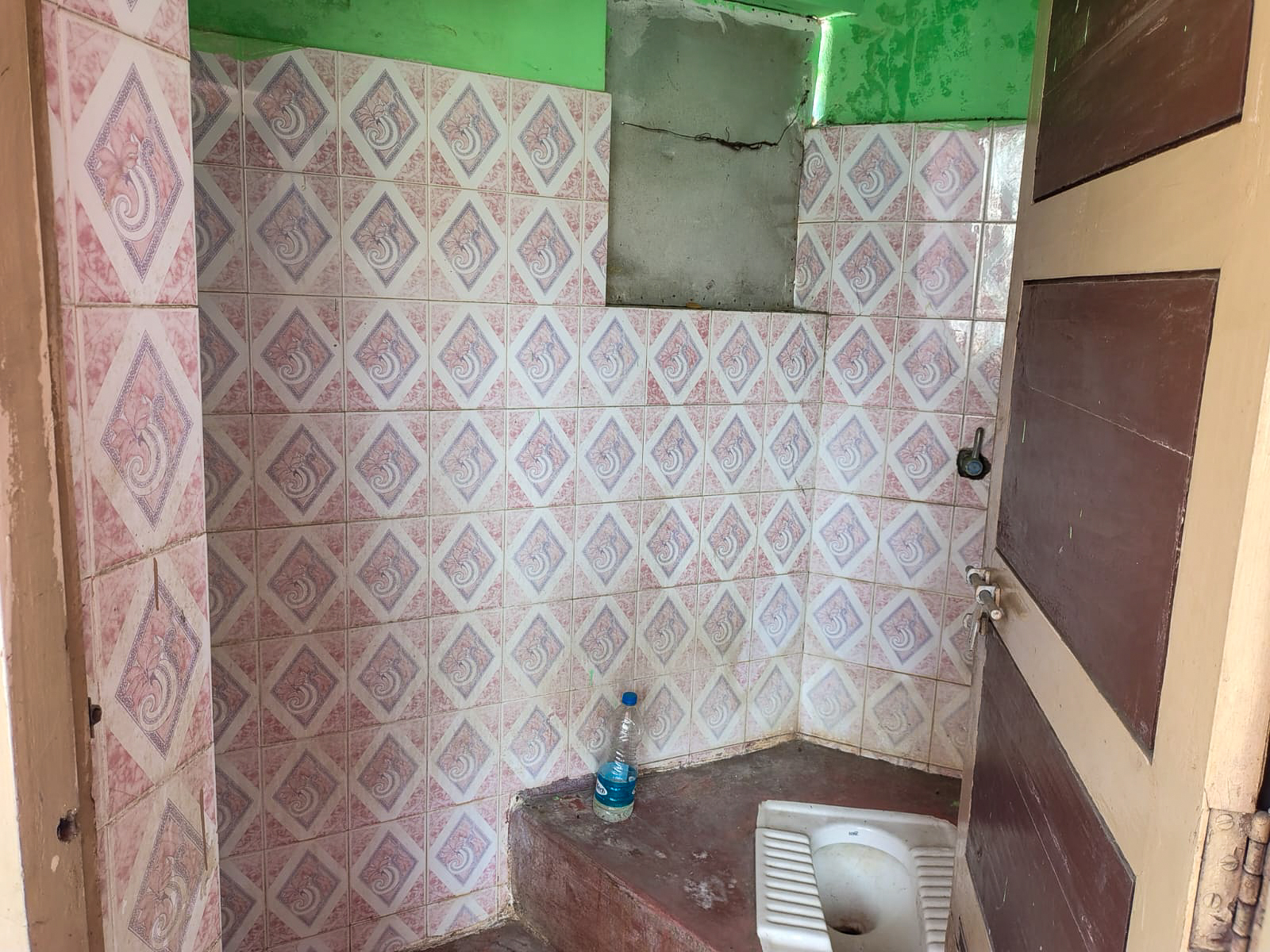 3 BHK Individual House for sale in GOSWAMI PAVANI DEVI, VIJAYAWADA Vijayawada — photo 8