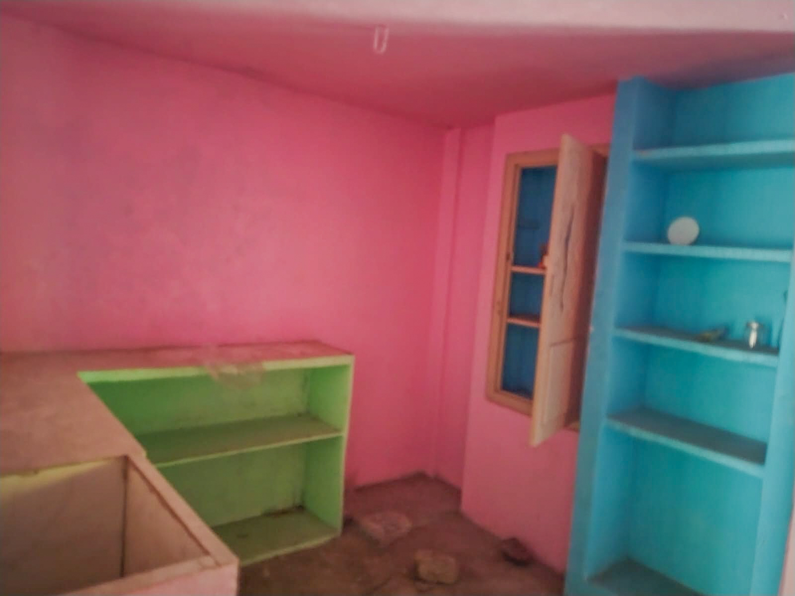 3 BHK Individual House for sale in GOSWAMI PAVANI DEVI, VIJAYAWADA Vijayawada — photo 18