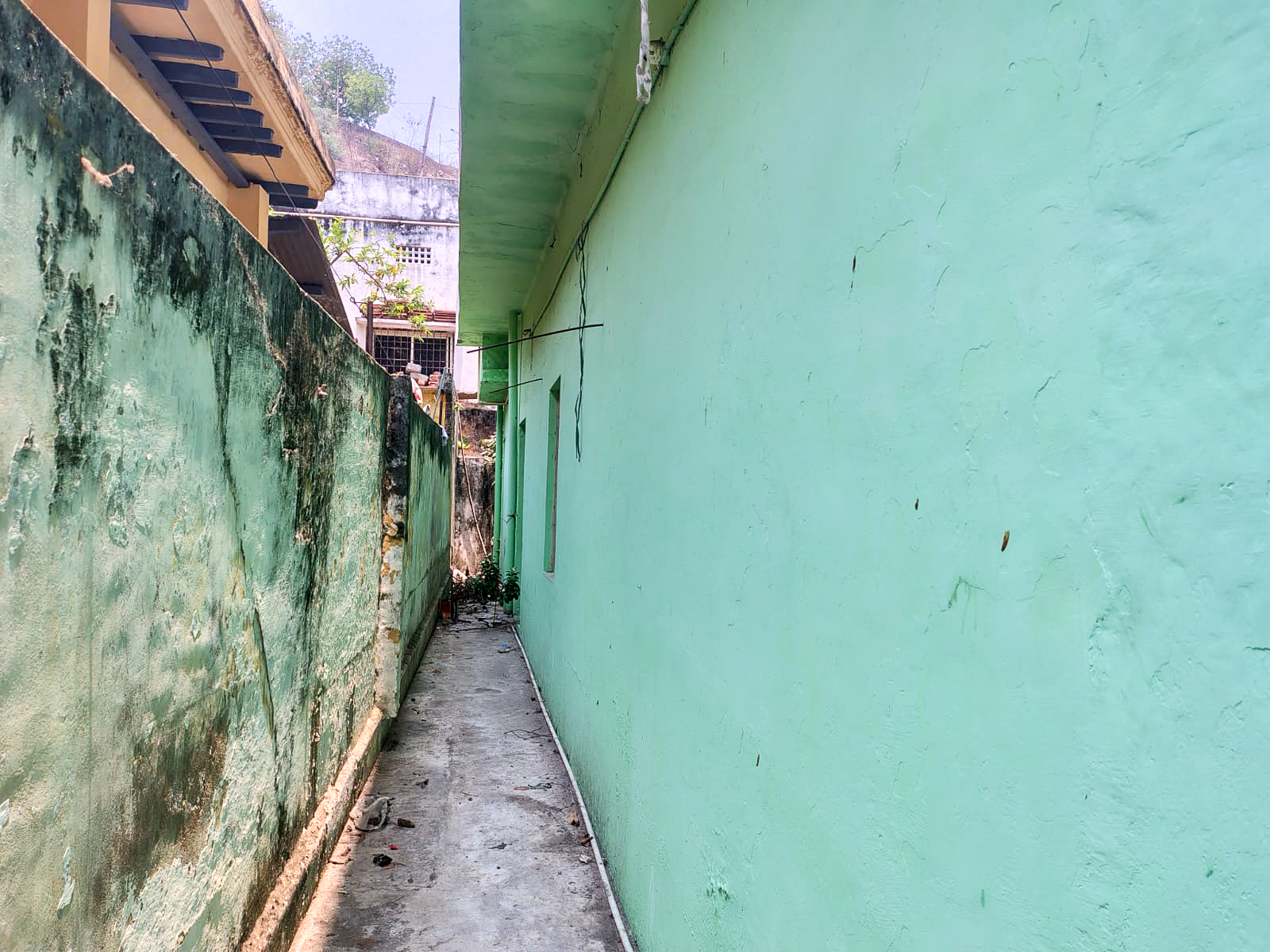 3 BHK Individual House for sale in GOSWAMI PAVANI DEVI, VIJAYAWADA Vijayawada — photo 24
