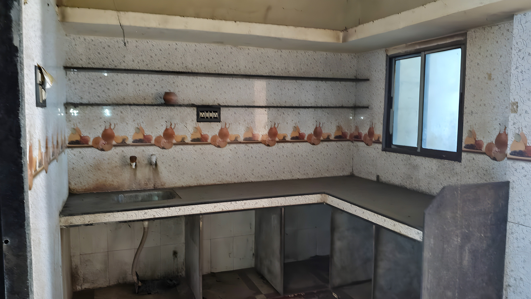 Individual House for sale in Chalthan — photo 8