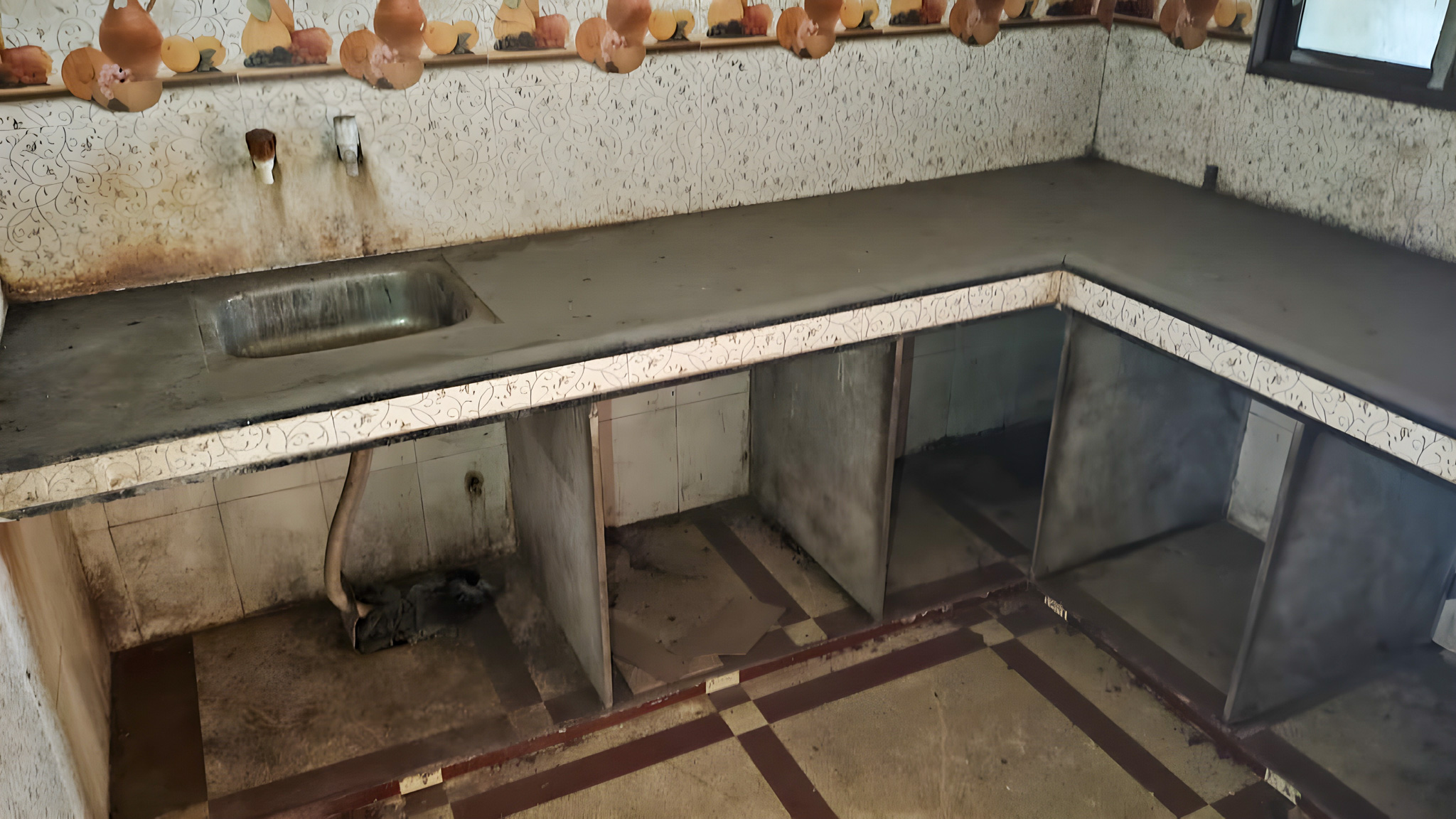 Individual House for sale in Chalthan — photo 11
