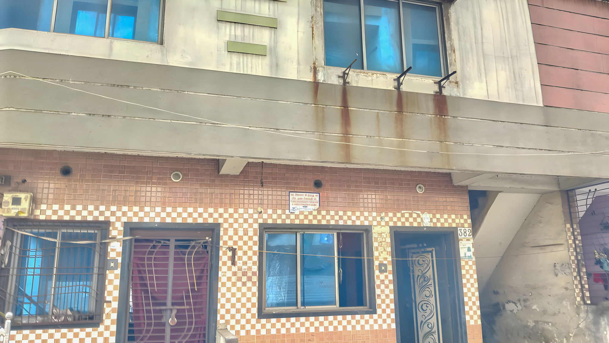 Individual House for sale in Chalthan — photo 2