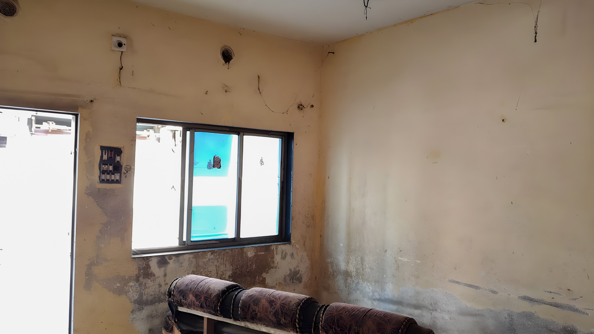 Individual House for sale in Chalthan — photo 7
