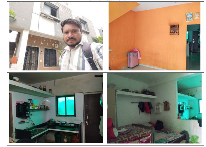 Individual House for sale in dastan — photo 2