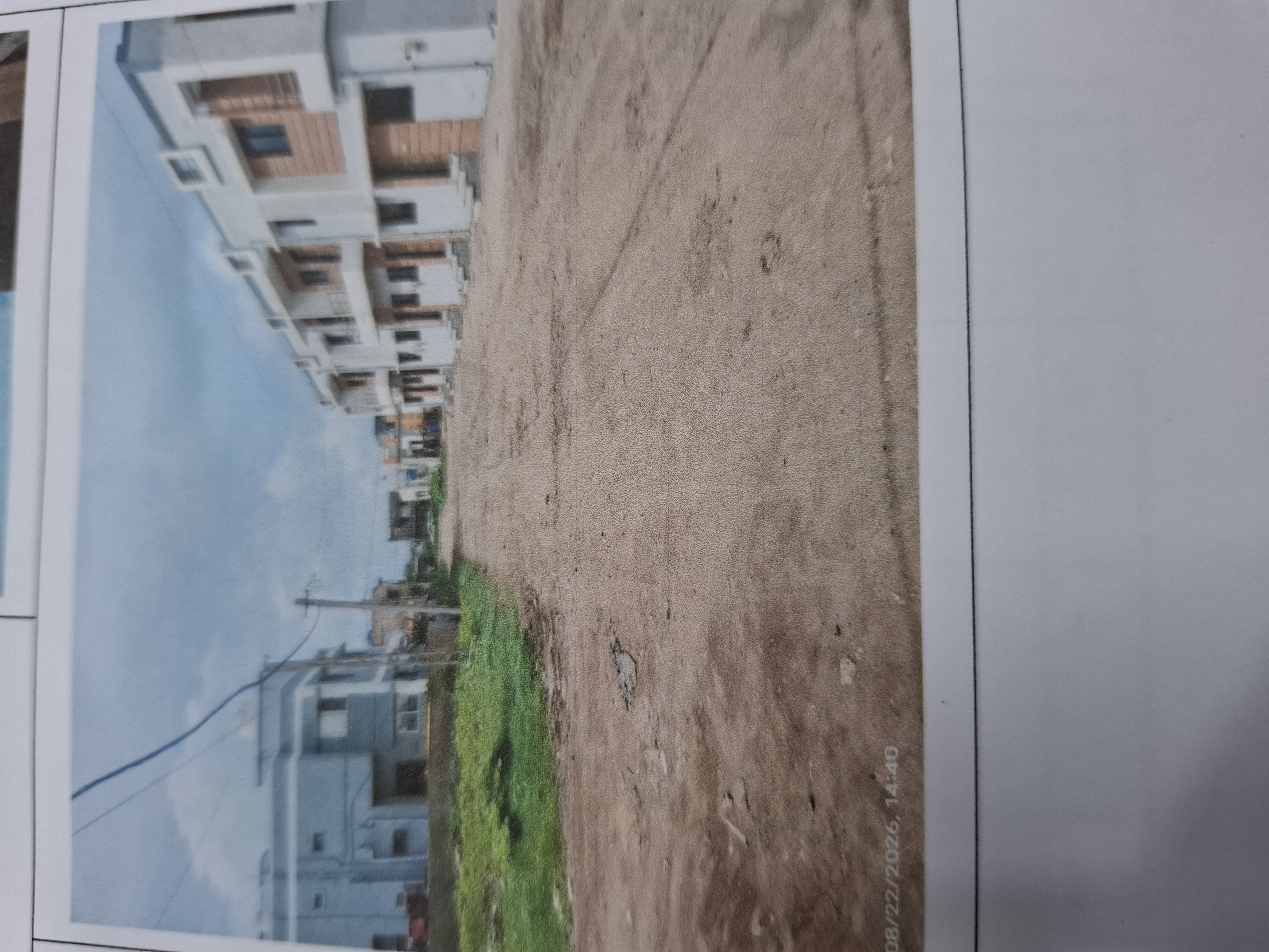 67.25 square meter Individual House for sale in Bharuch — photo 2