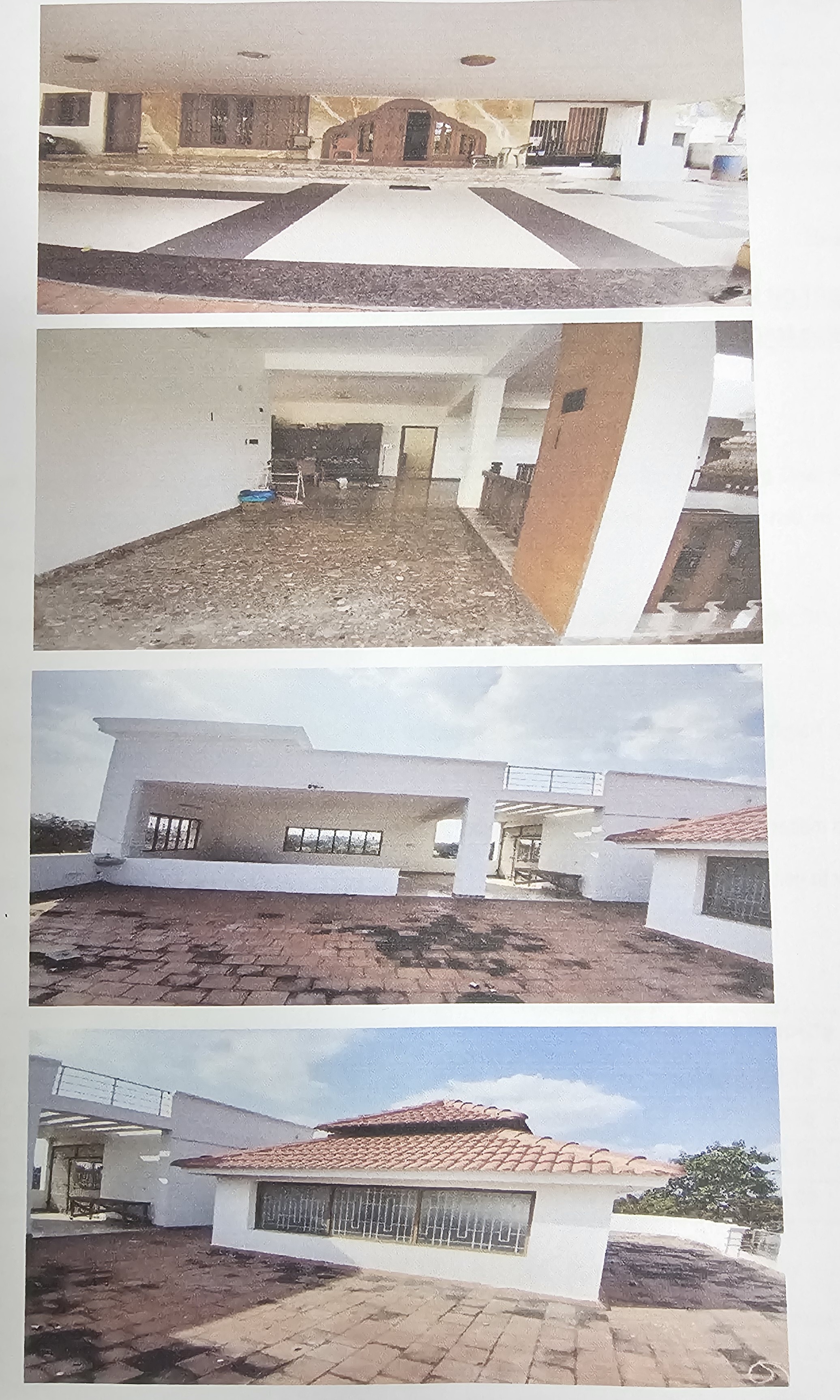 5913.4 square feet Bungalow for sale in Palladam — photo 2