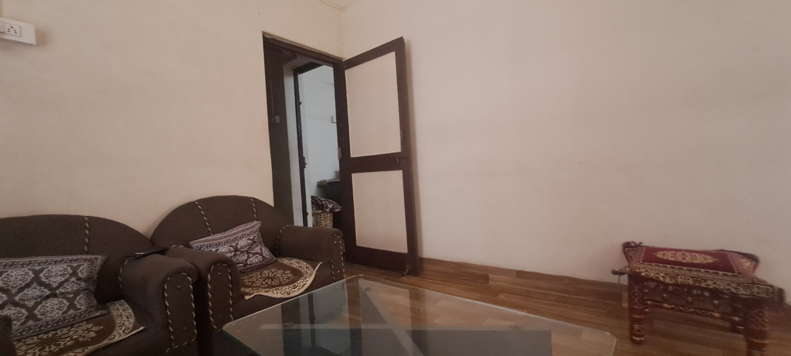 77.47 square meter Flat for sale in Nagpur — photo 3