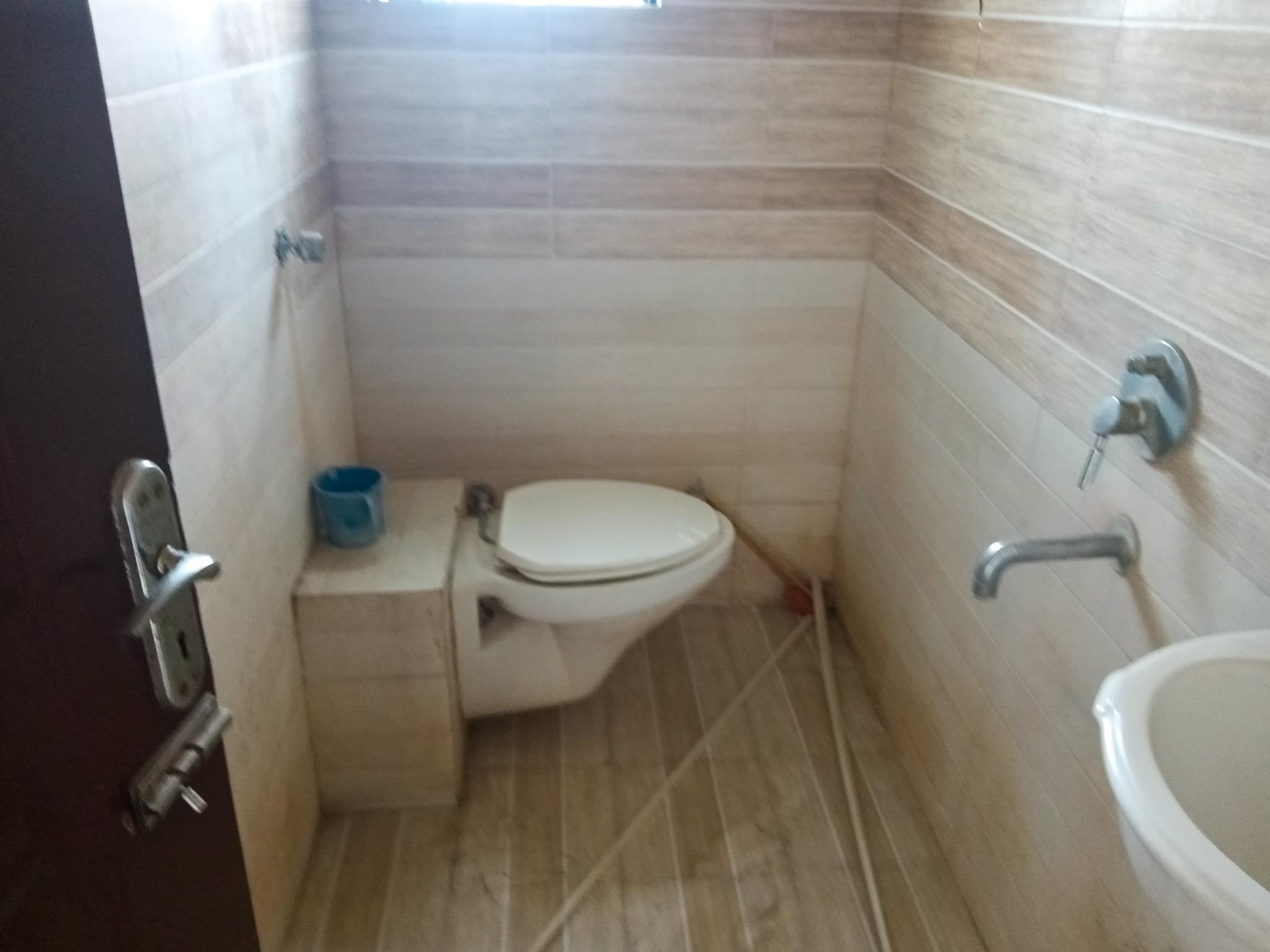 543 square meter Flat for sale in SAKET RESIDENCY, Shambu Nagar, Shivgiri Chowk, Mankapur Nagpur — photo 11