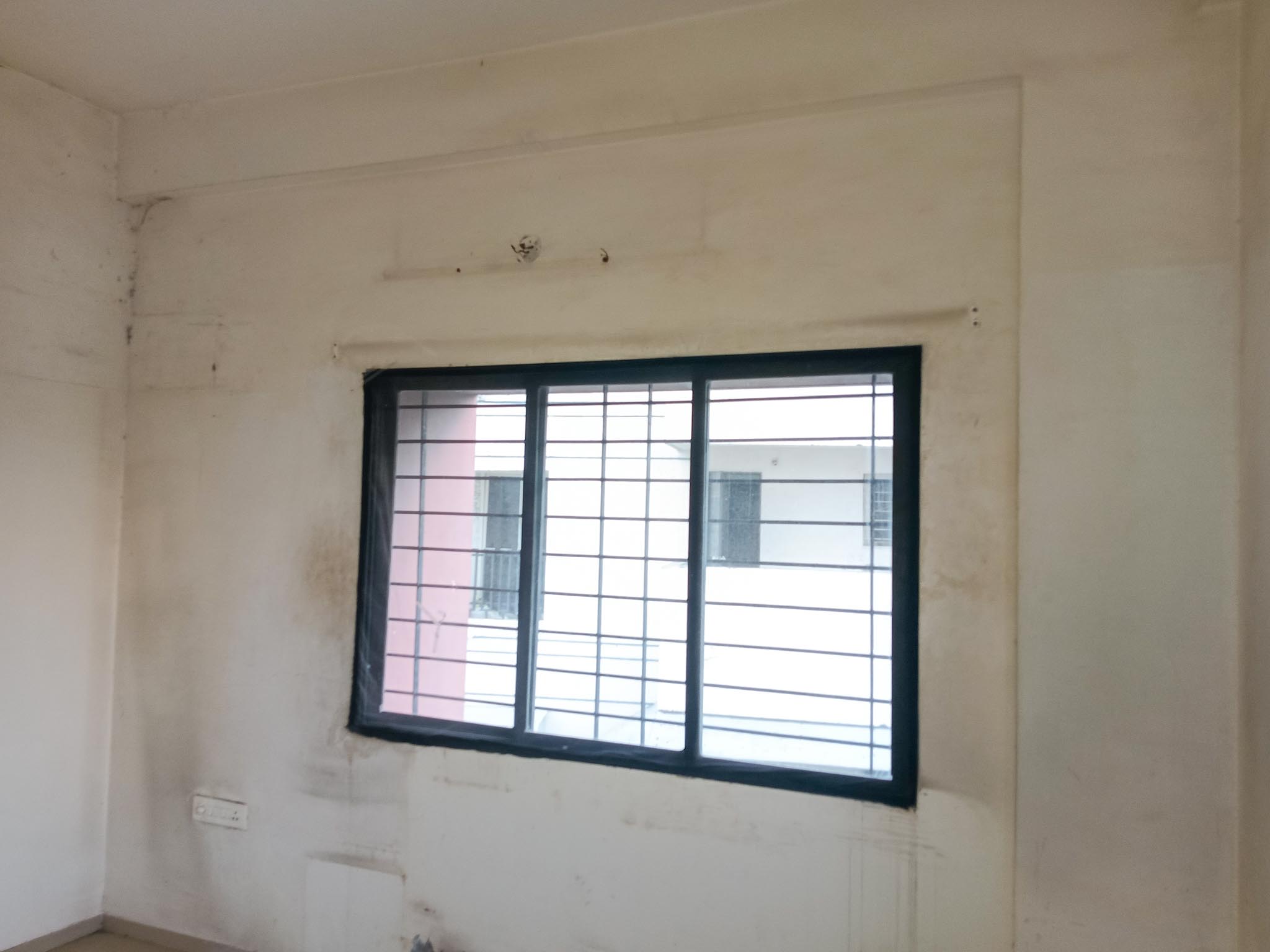 543 square meter Flat for sale in SAKET RESIDENCY, Shambu Nagar, Shivgiri Chowk, Mankapur Nagpur — photo 13