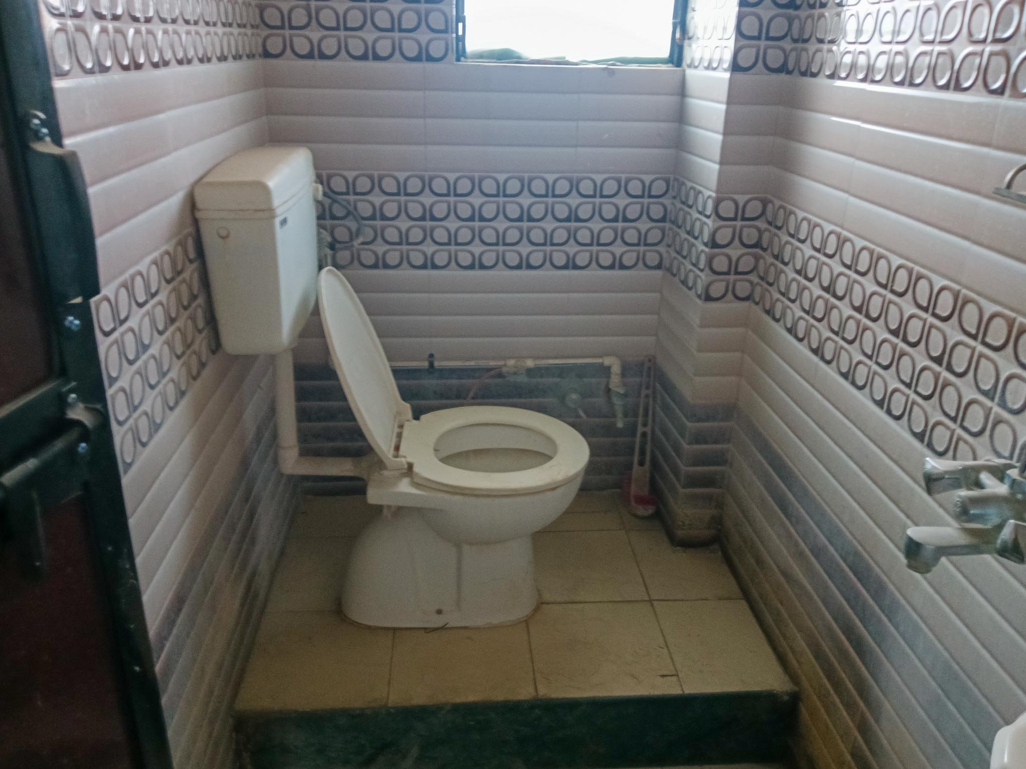 543 square meter Flat for sale in SAKET RESIDENCY, Shambu Nagar, Shivgiri Chowk, Mankapur Nagpur — photo 18