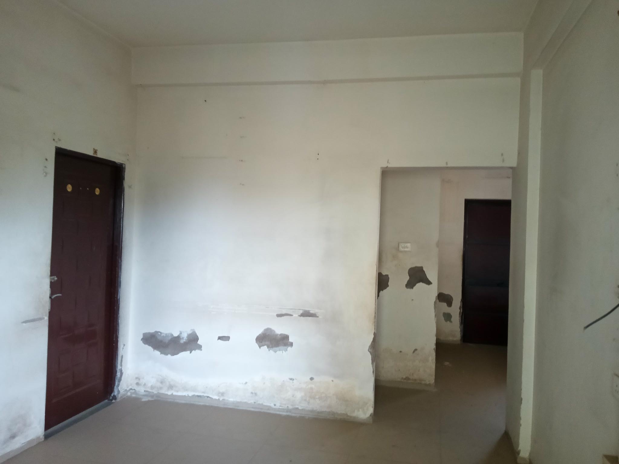543 square meter Flat for sale in SAKET RESIDENCY, Shambu Nagar, Shivgiri Chowk, Mankapur Nagpur — photo 24