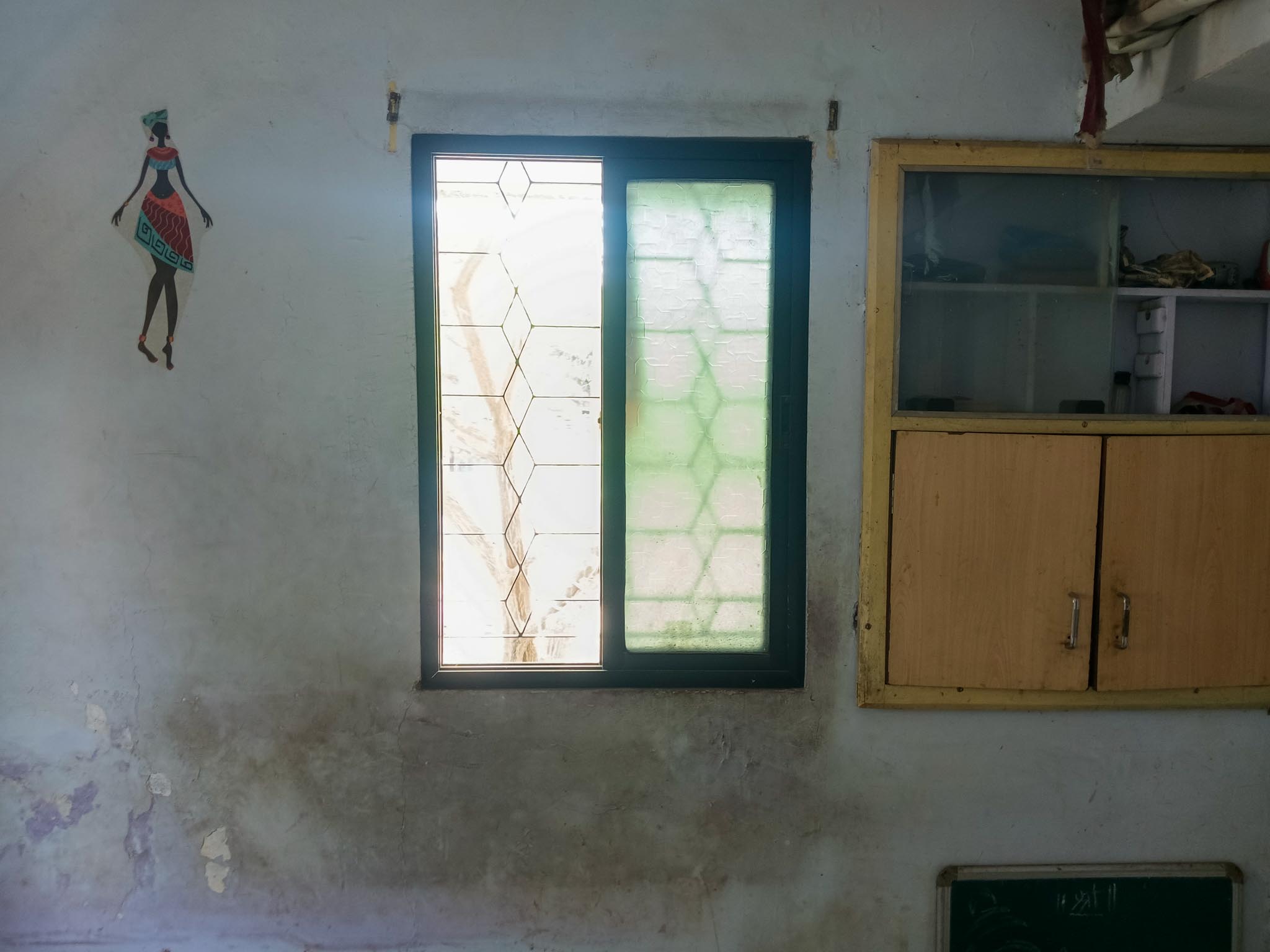 632 square feet Flat for sale in Siraspeth, Reshimbag Road, Nagpur Nagpur — photo 11