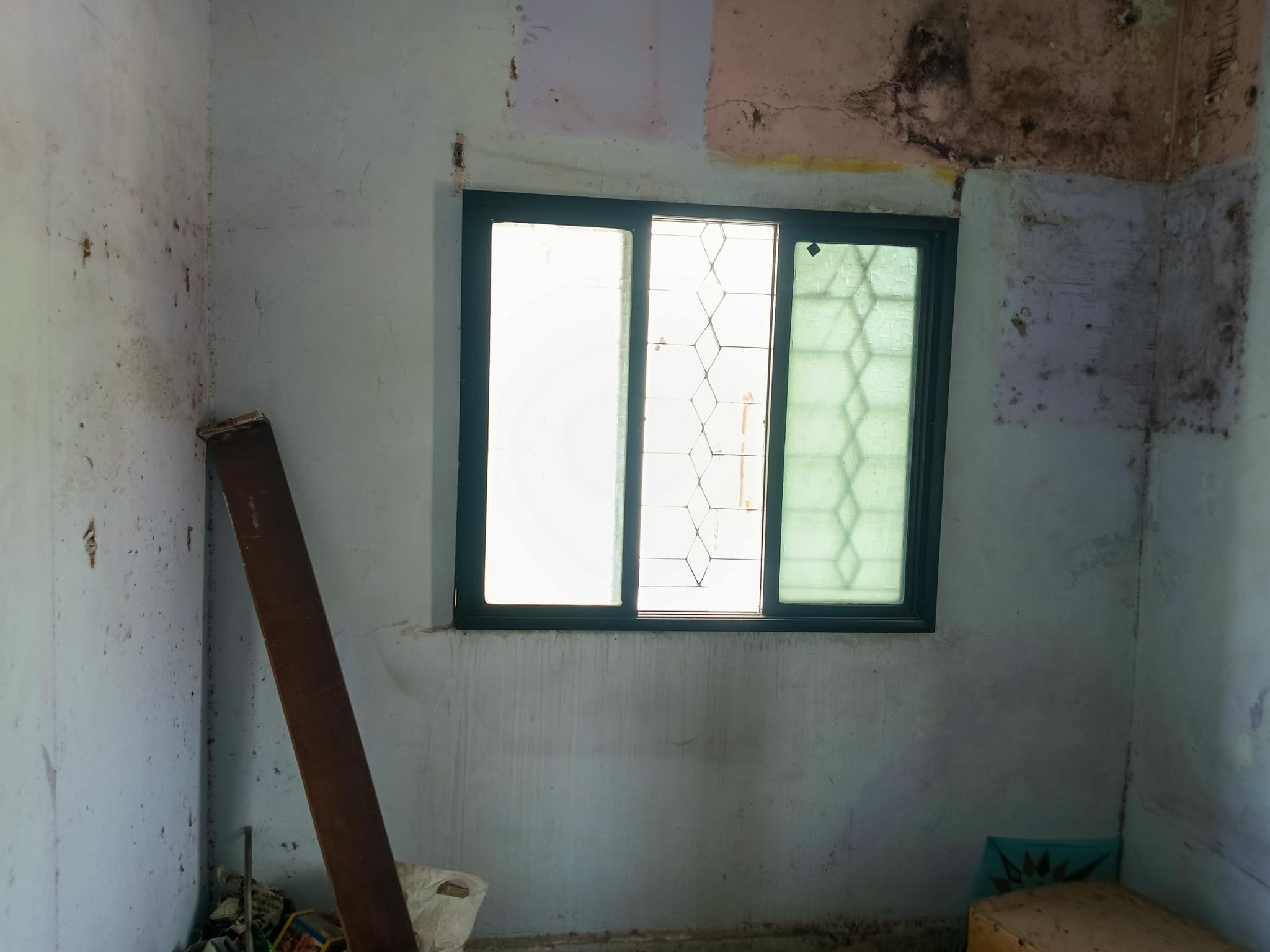 632 square feet Flat for sale in Siraspeth, Reshimbag Road, Nagpur Nagpur — photo 13