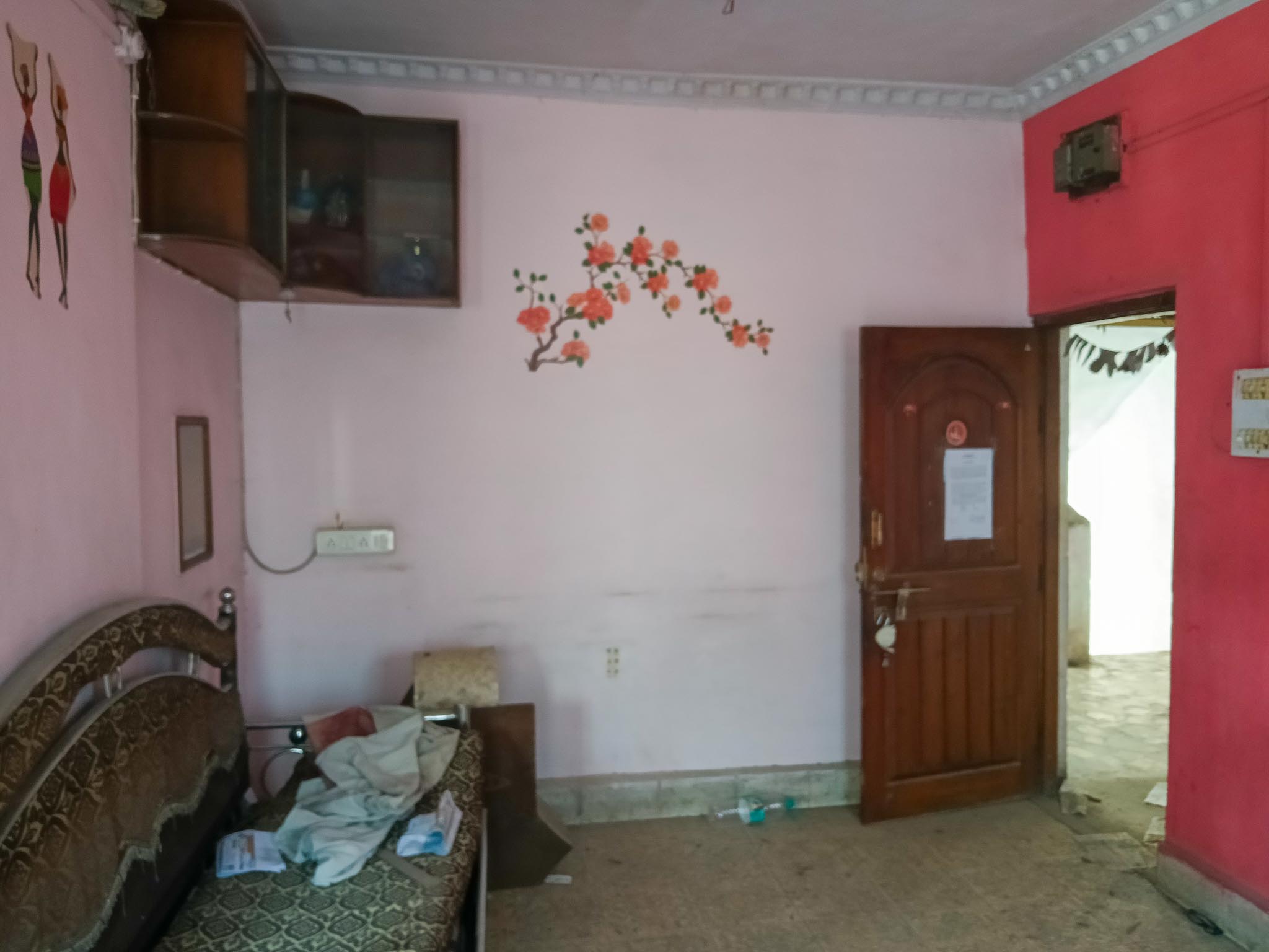 632 square feet Flat for sale in Siraspeth, Reshimbag Road, Nagpur Nagpur — photo 20