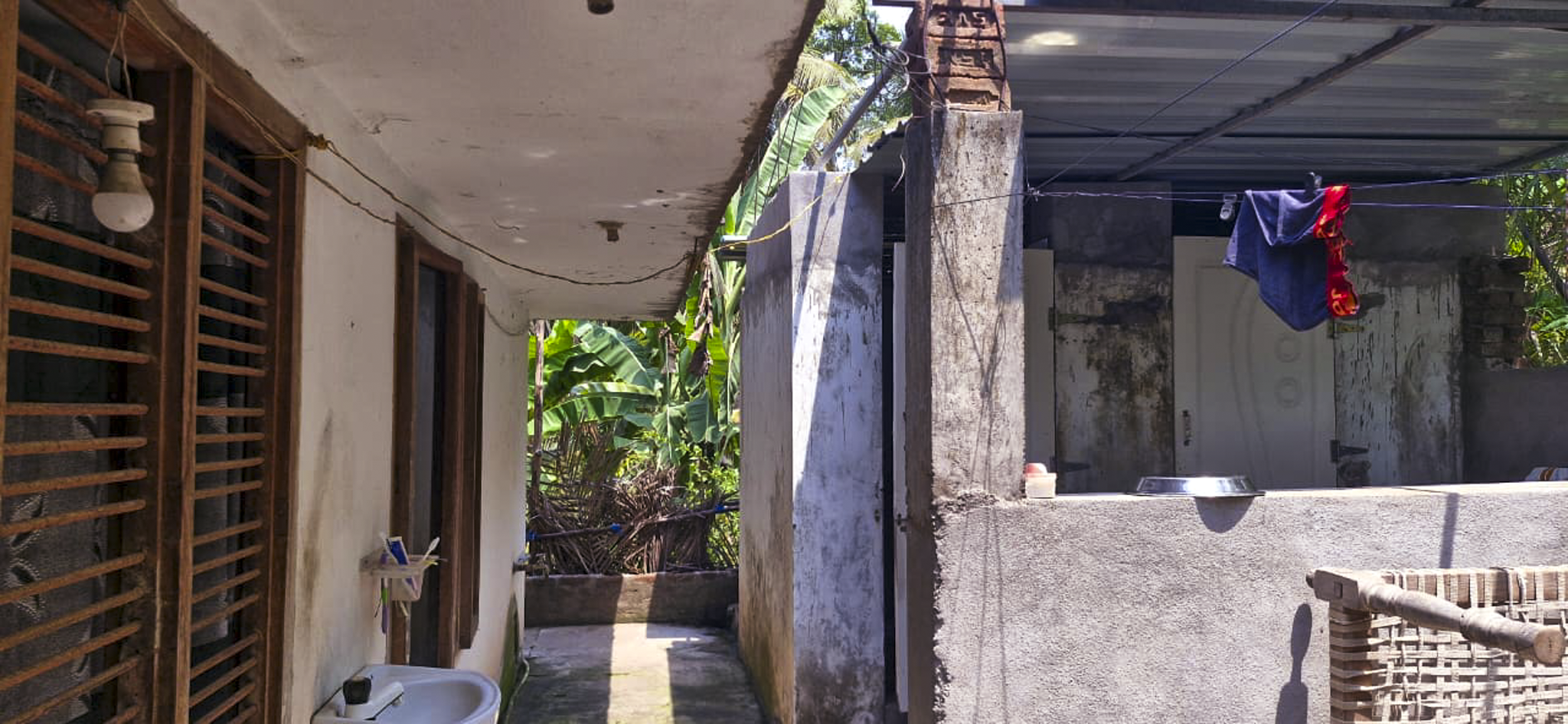 871.2 square yard Individual House for sale in Ramachandrapuram — photo 15