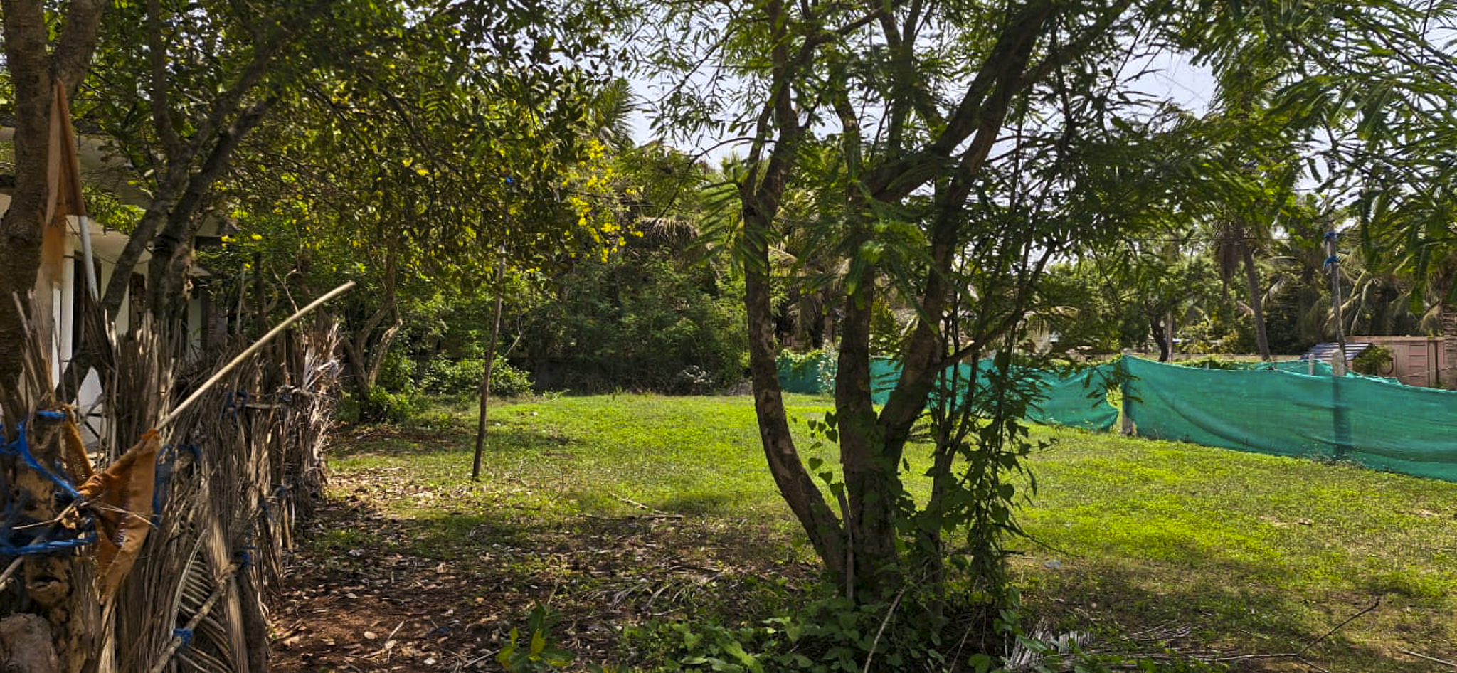 871.2 square yard Individual House for sale in Ramachandrapuram — photo 20