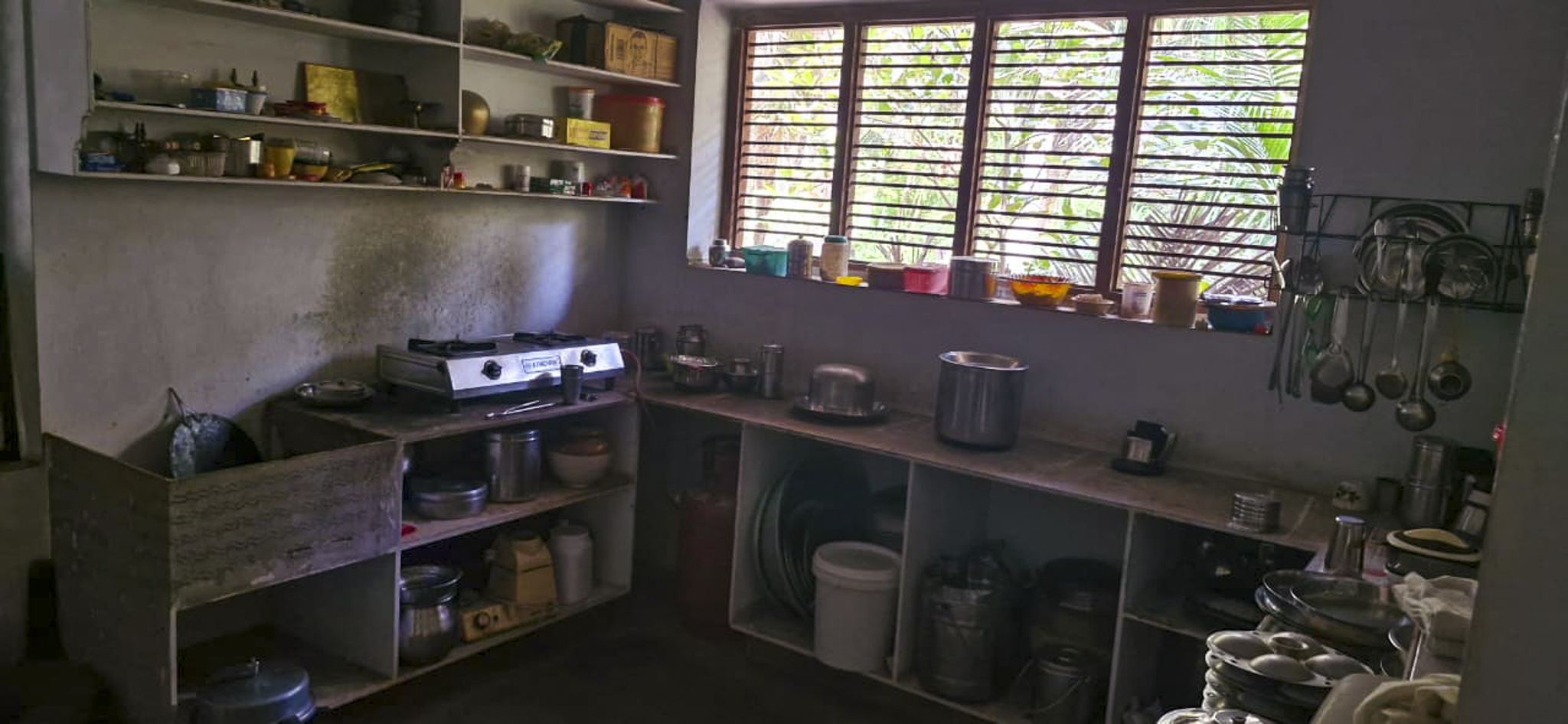 871.2 square yard Individual House for sale in Ramachandrapuram — photo 13