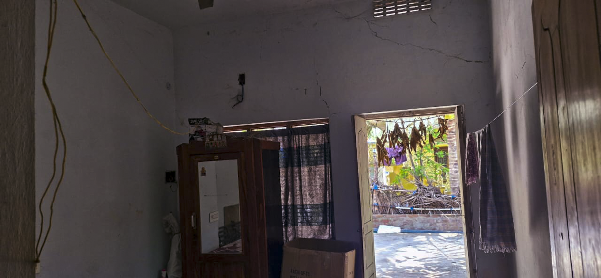 871.2 square yard Individual House for sale in Ramachandrapuram — photo 11