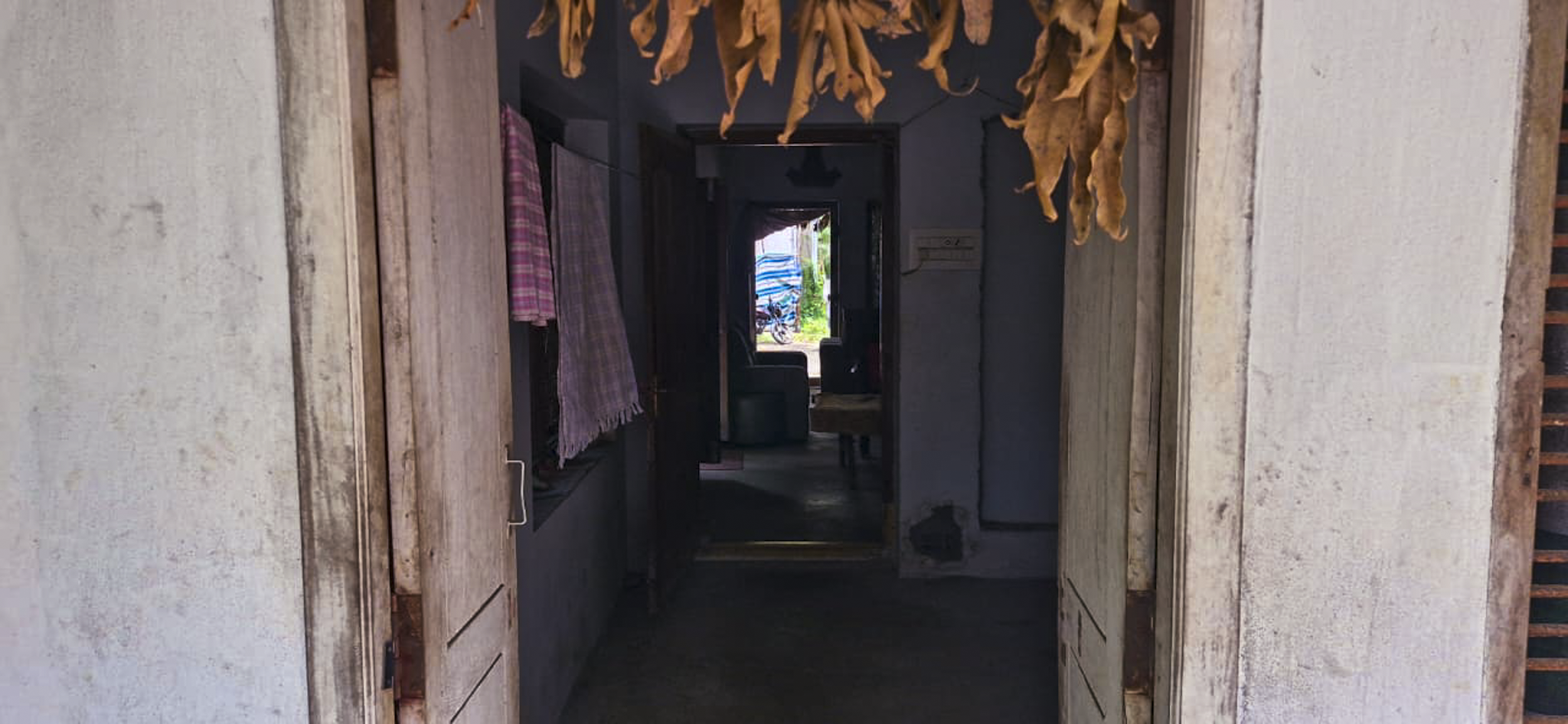 871.2 square yard Individual House for sale in Ramachandrapuram — photo 10