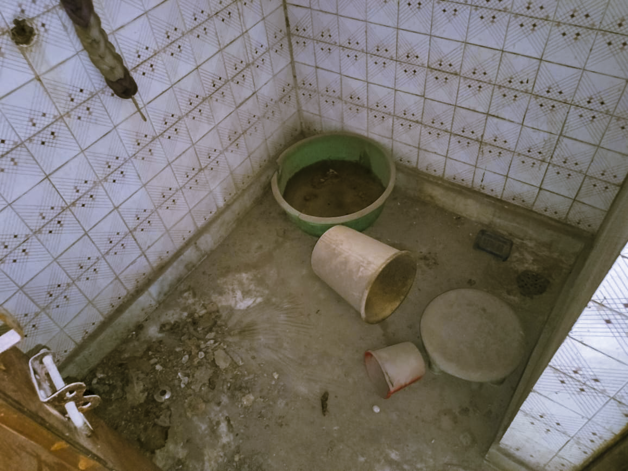 84 square meter Flat for sale in New Delhi — photo 10