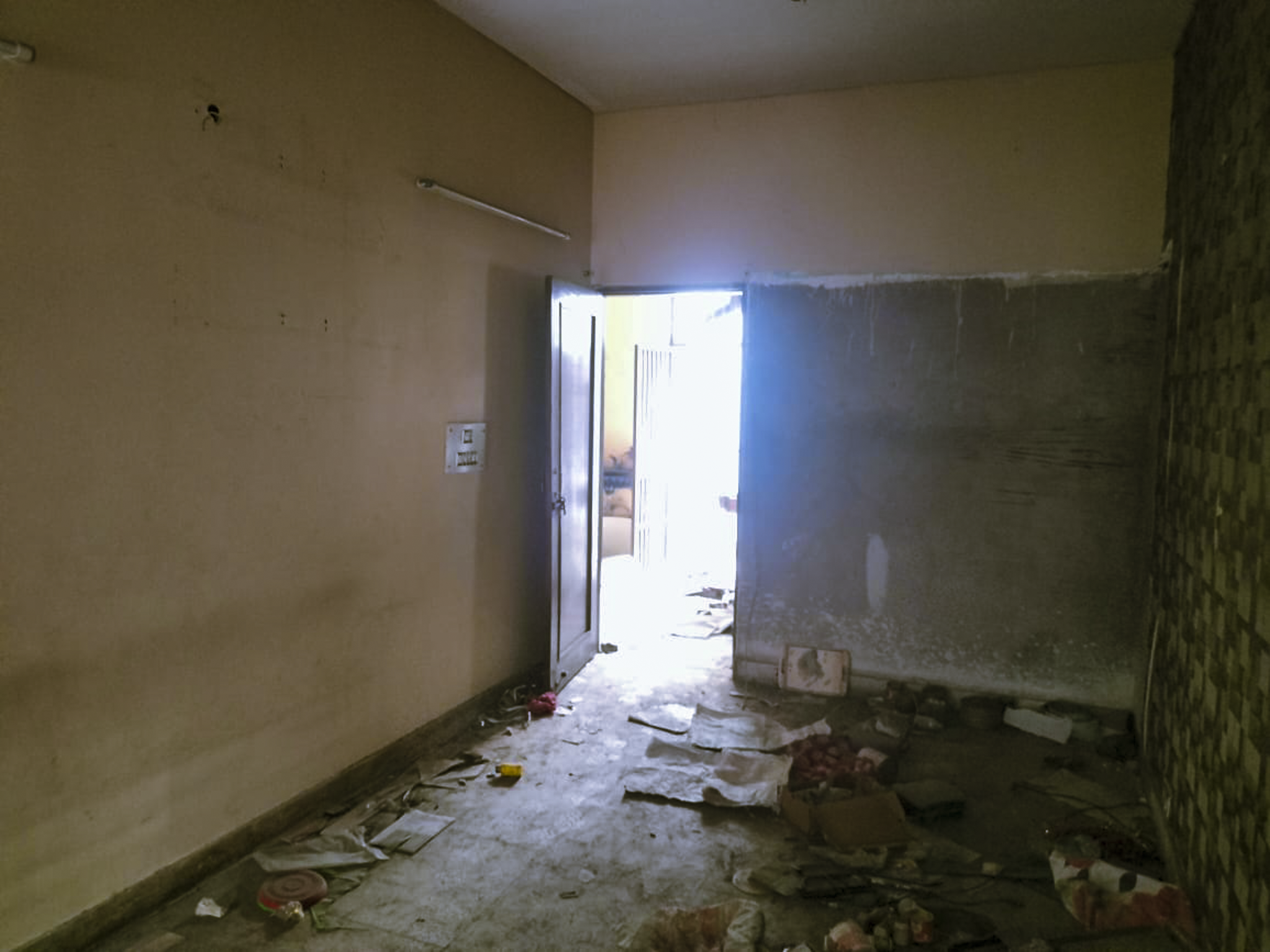 84 square meter Flat for sale in New Delhi — photo 19