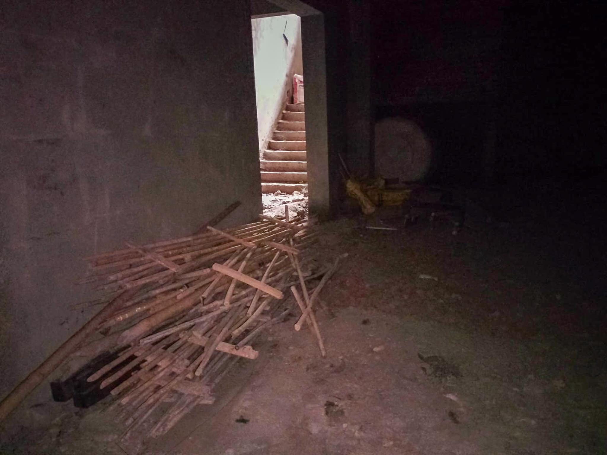 773 square yard Flat for sale in New Delhi — photo 18
