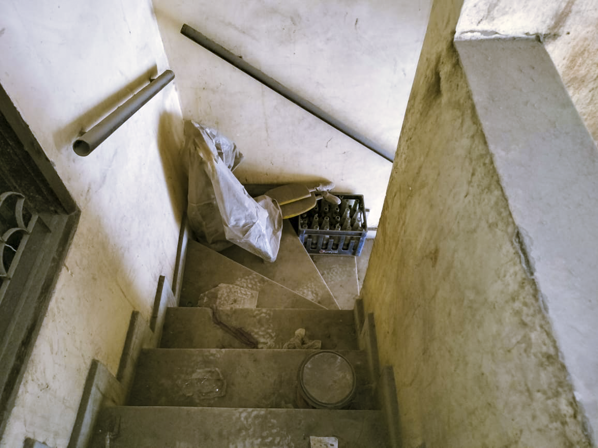 84 square meter Flat for sale in New Delhi — photo 22