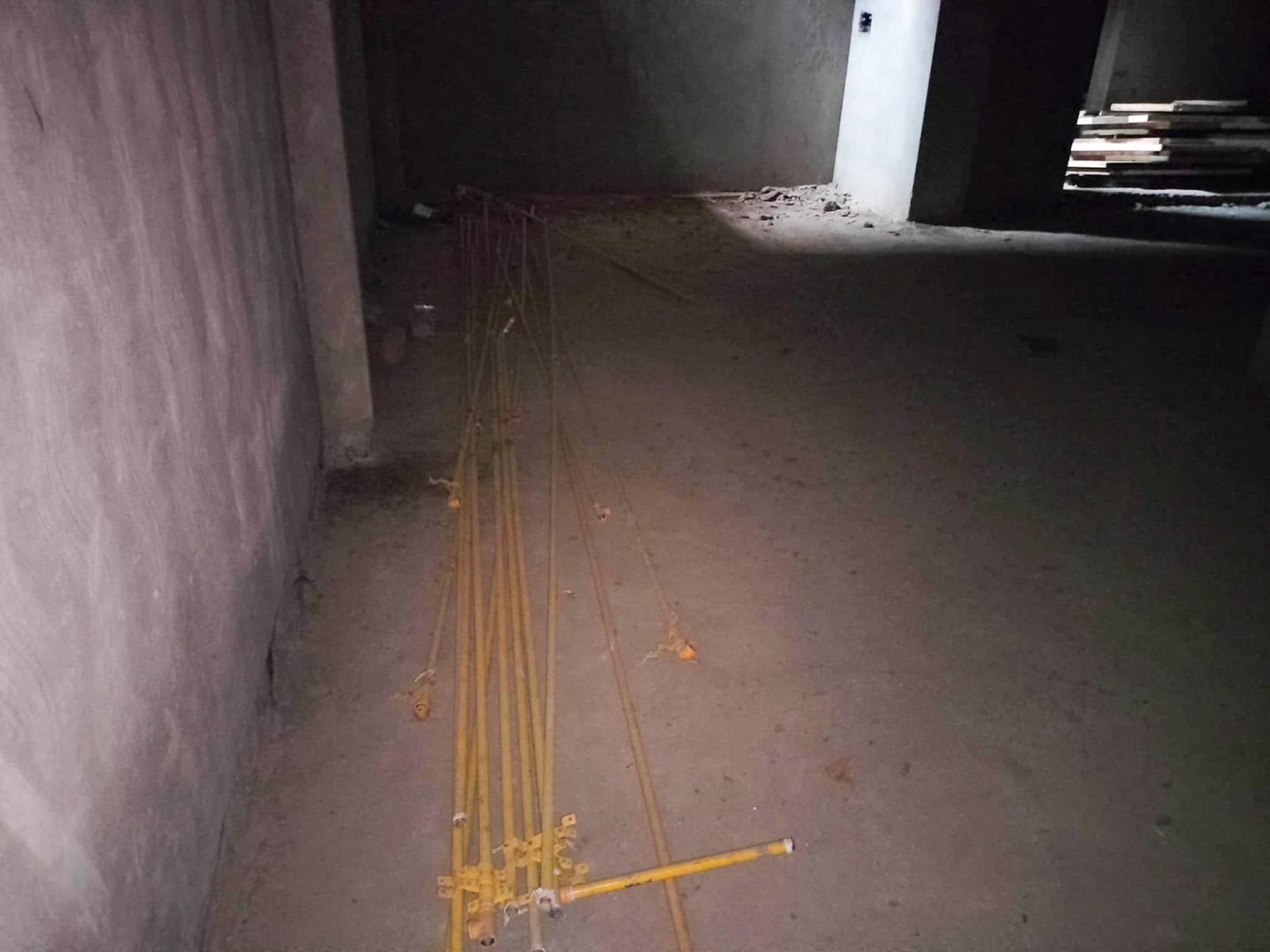 773 square yard Flat for sale in New Delhi — photo 7