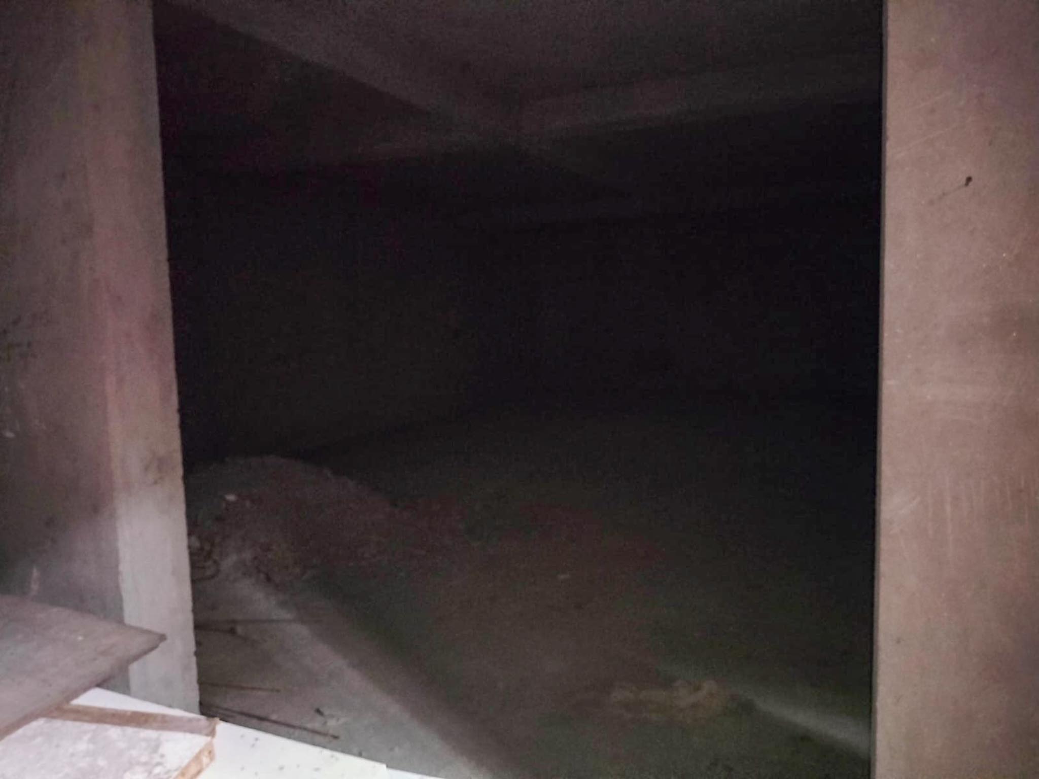 773 square yard Flat for sale in New Delhi — photo 6