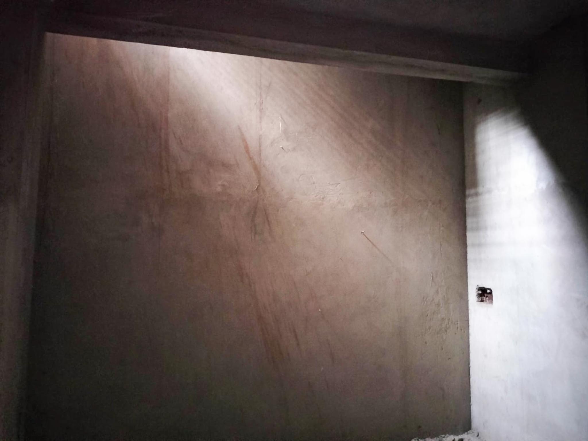 773 square yard Flat for sale in New Delhi — photo 8