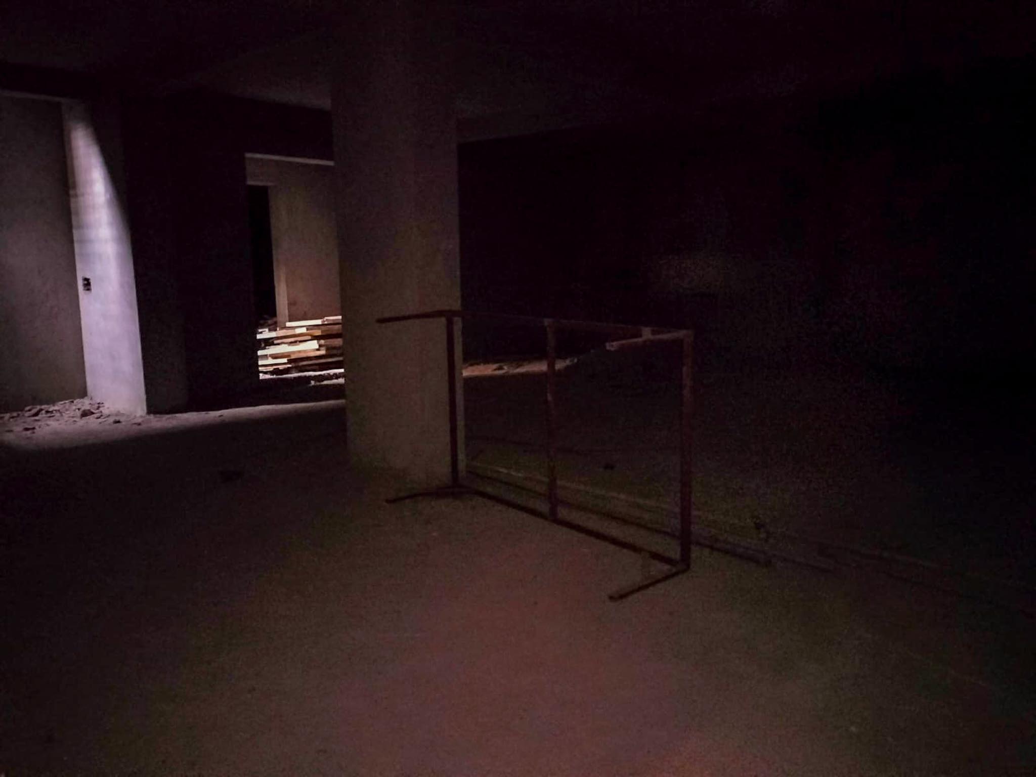 773 square yard Flat for sale in New Delhi — photo 12