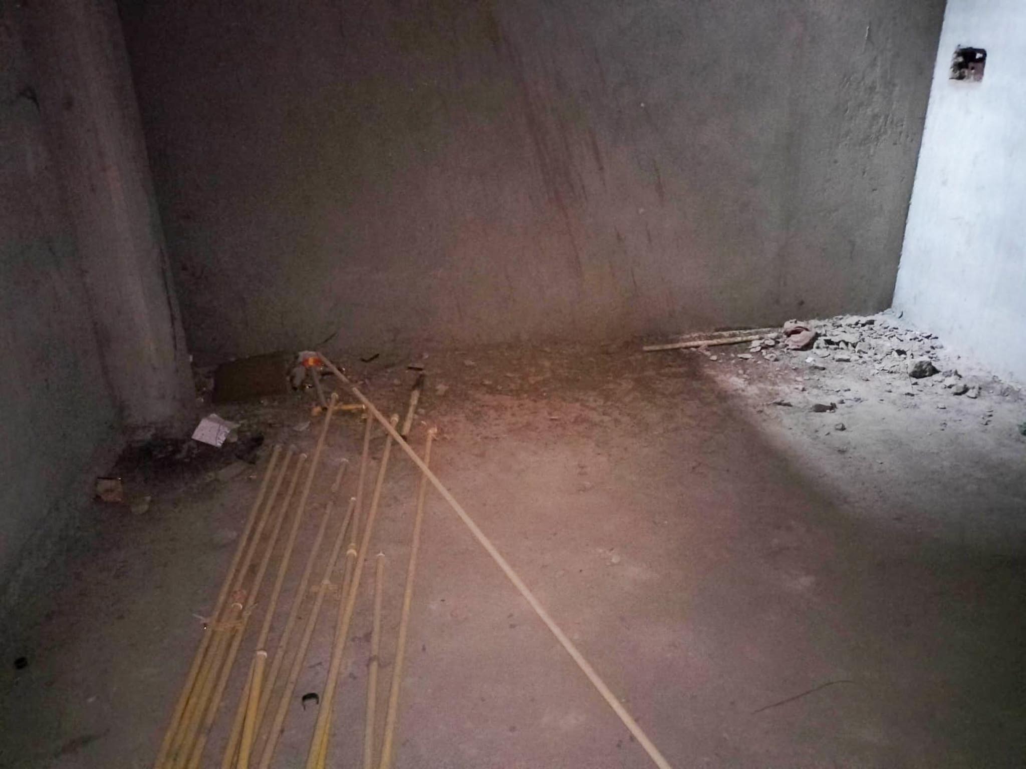 773 square yard Flat for sale in New Delhi — photo 9