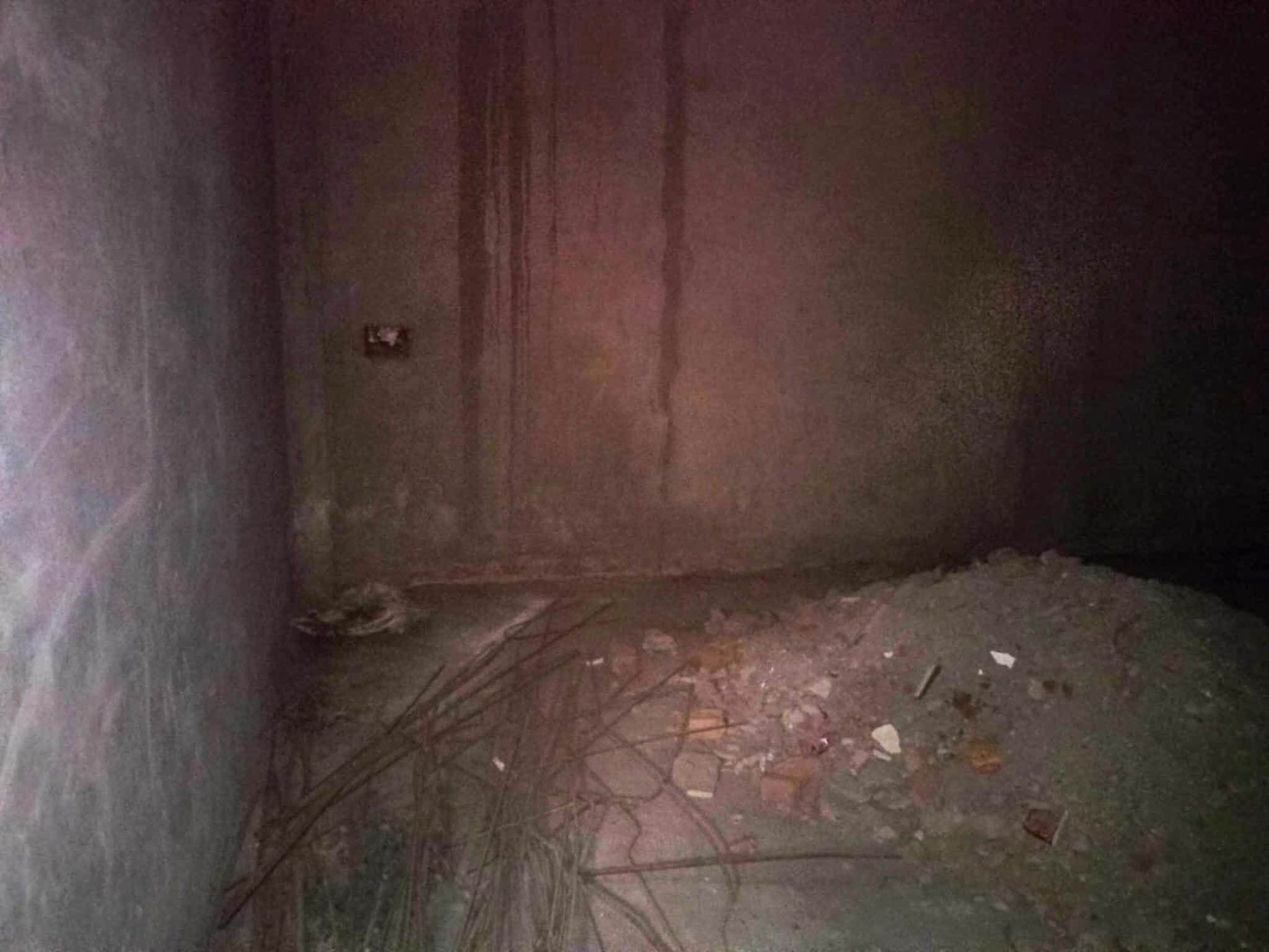 773 square yard Flat for sale in New Delhi — photo 16