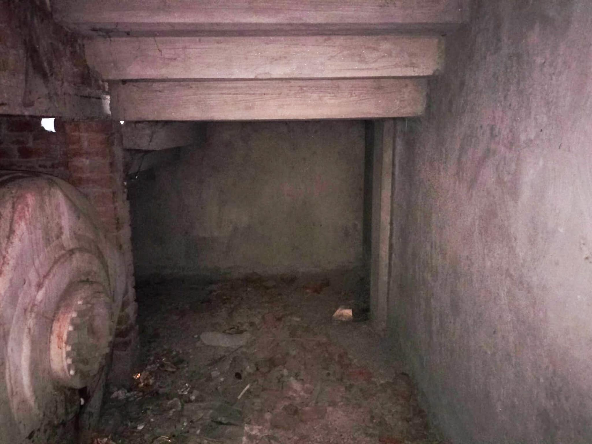 773 square yard Flat for sale in New Delhi — photo 19