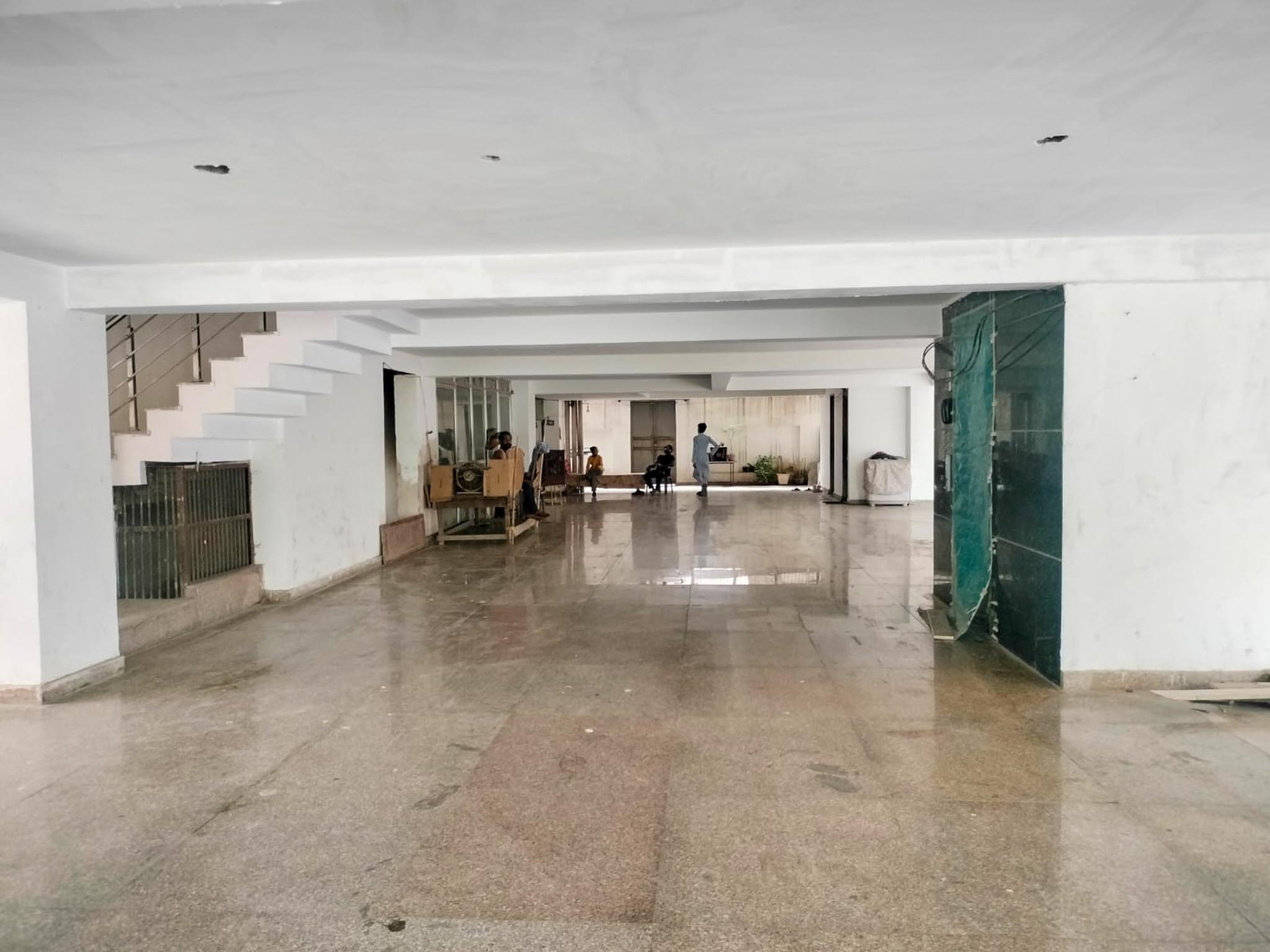 773 square yard Flat for sale in New Delhi — photo 22