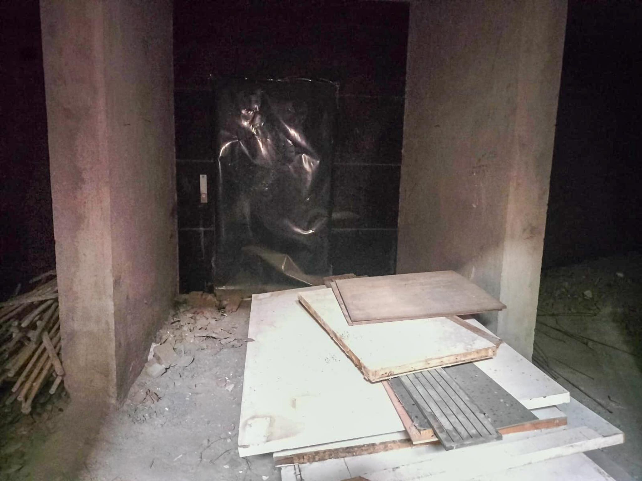 773 square yard Flat for sale in New Delhi — photo 20