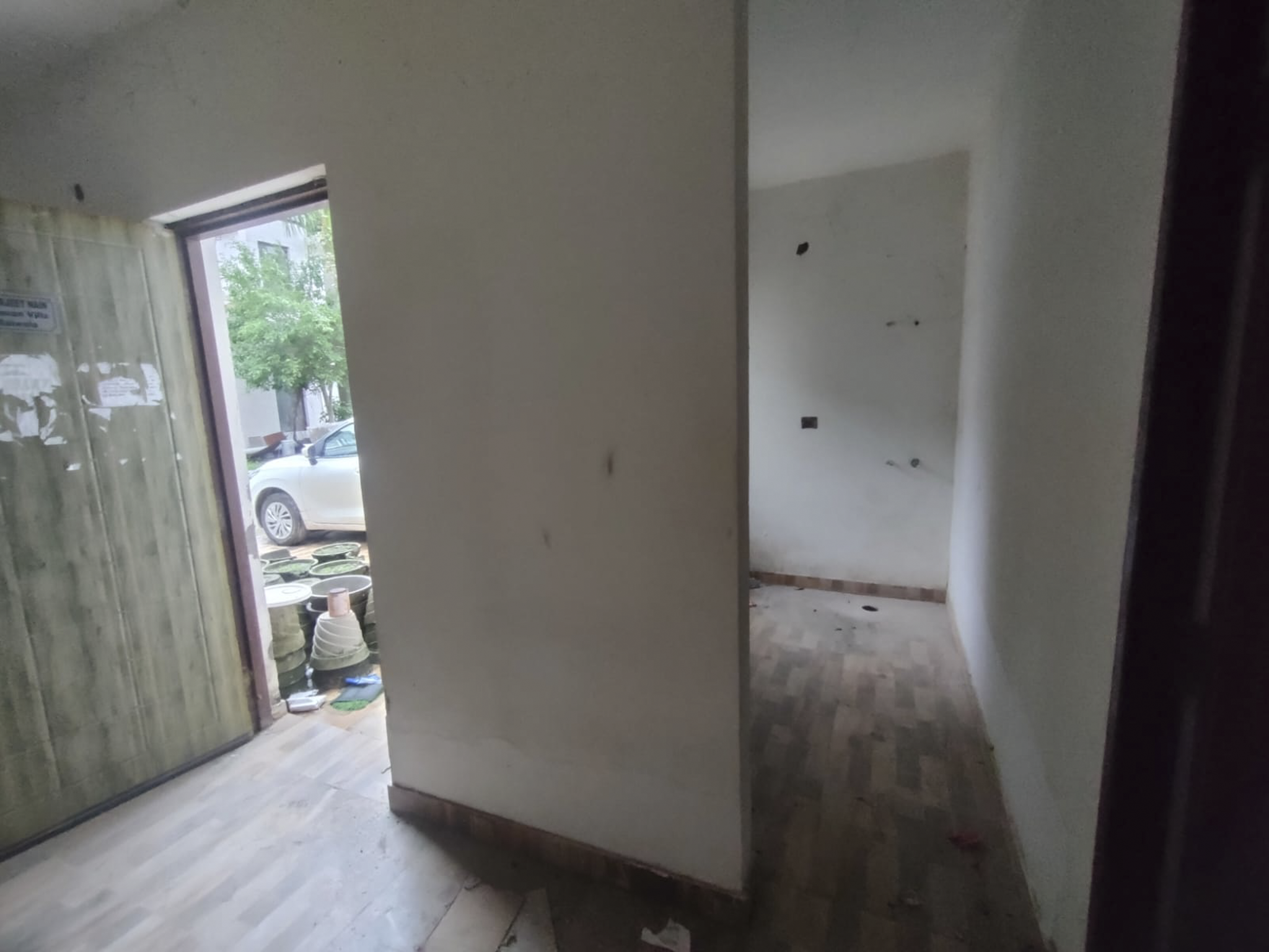 83.64 square meter Individual House for sale in Raiwala, Dehradun Pratitnagar — photo 11