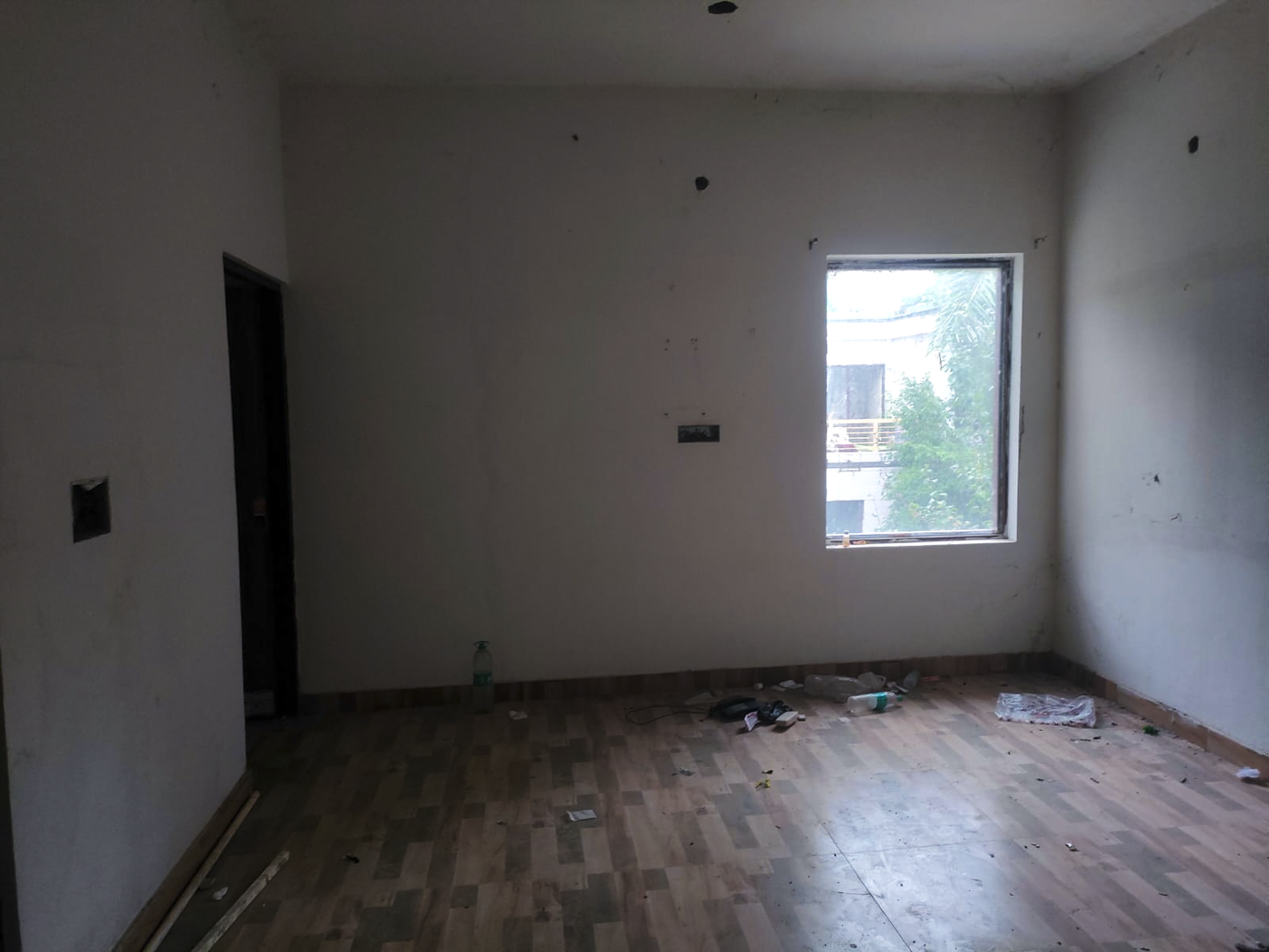 83.64 square meter Individual House for sale in Raiwala, Dehradun Pratitnagar