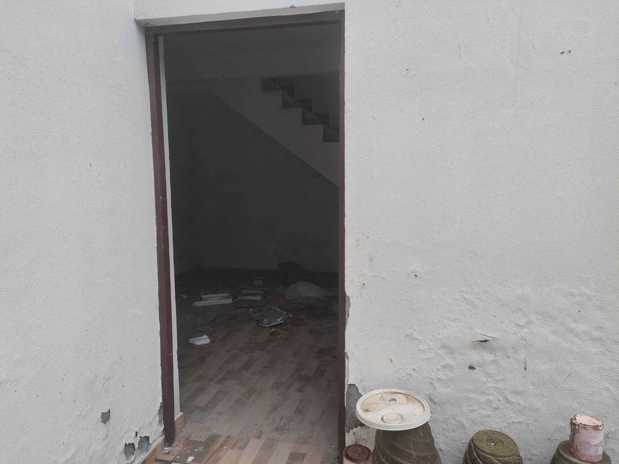 83.64 square meter Individual House for sale in Raiwala, Dehradun Pratitnagar — photo 9