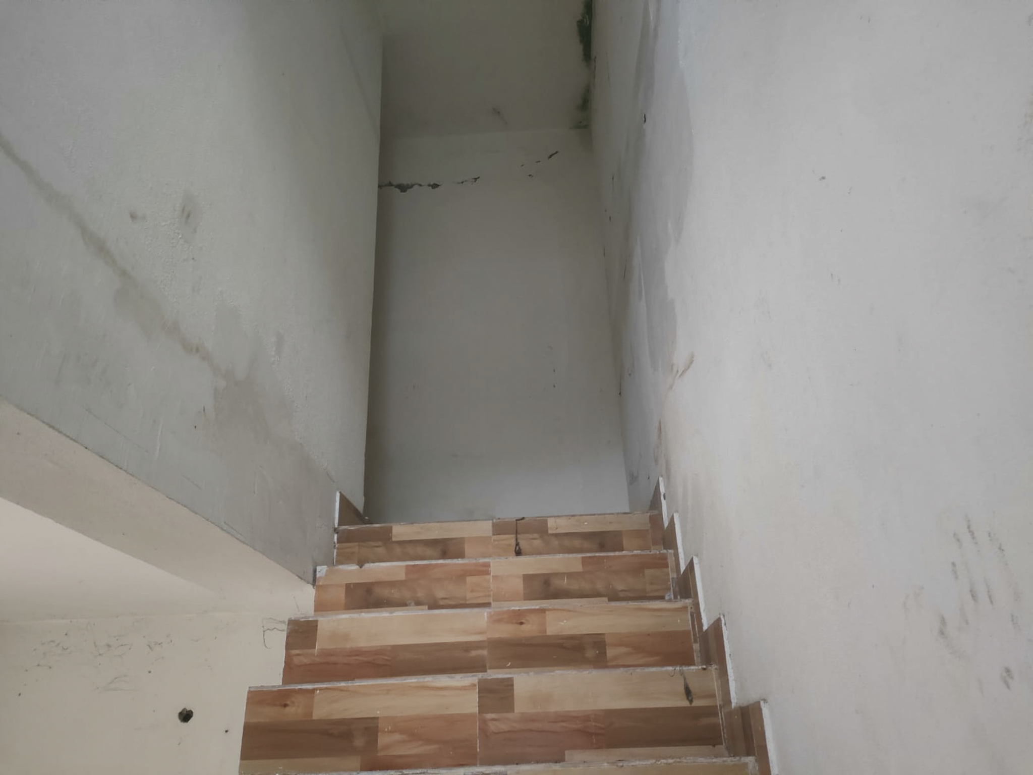 83.64 square meter Individual House for sale in Raiwala, Dehradun Pratitnagar — photo 16