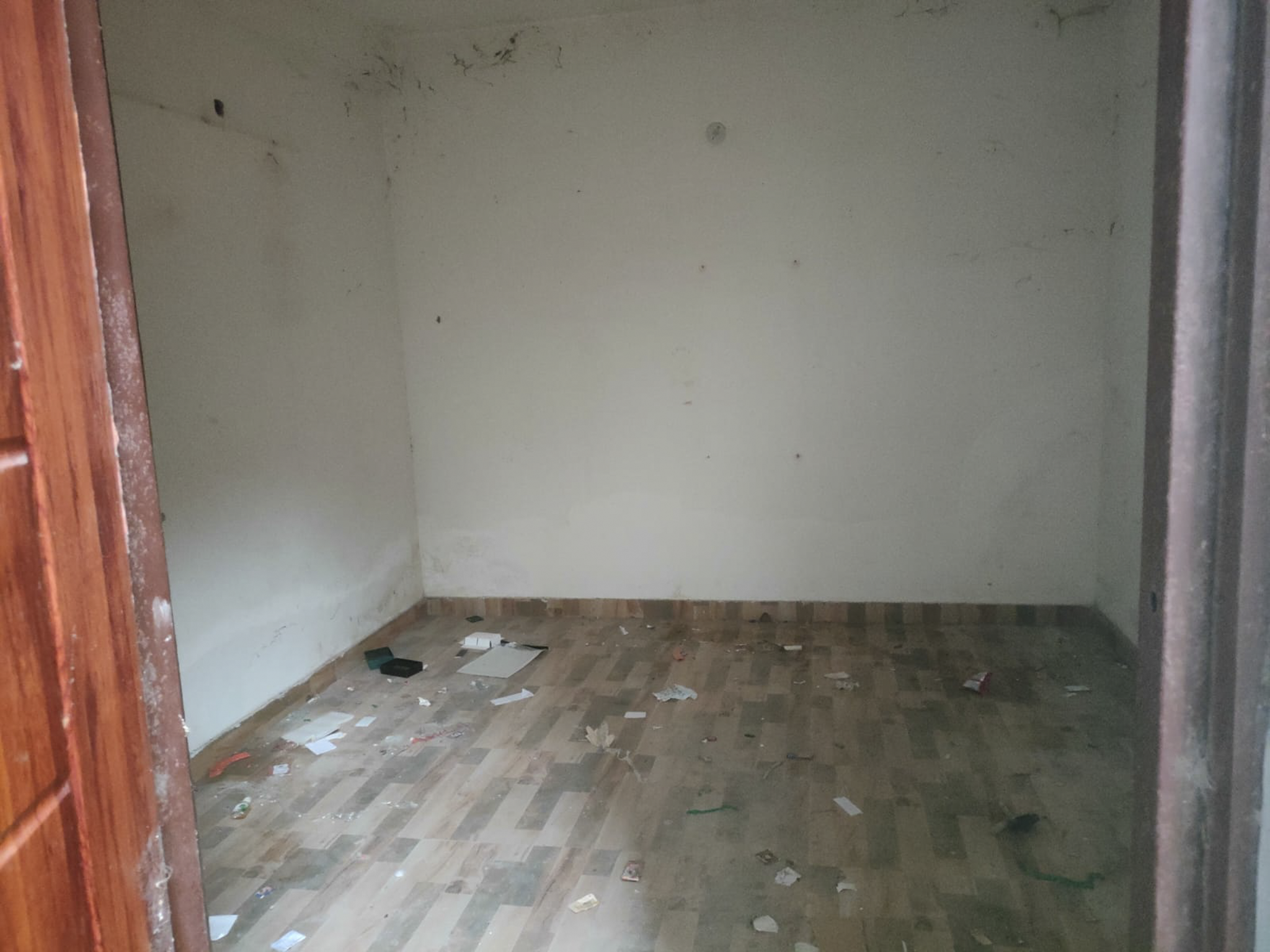 83.64 square meter Individual House for sale in Raiwala, Dehradun Pratitnagar — photo 14